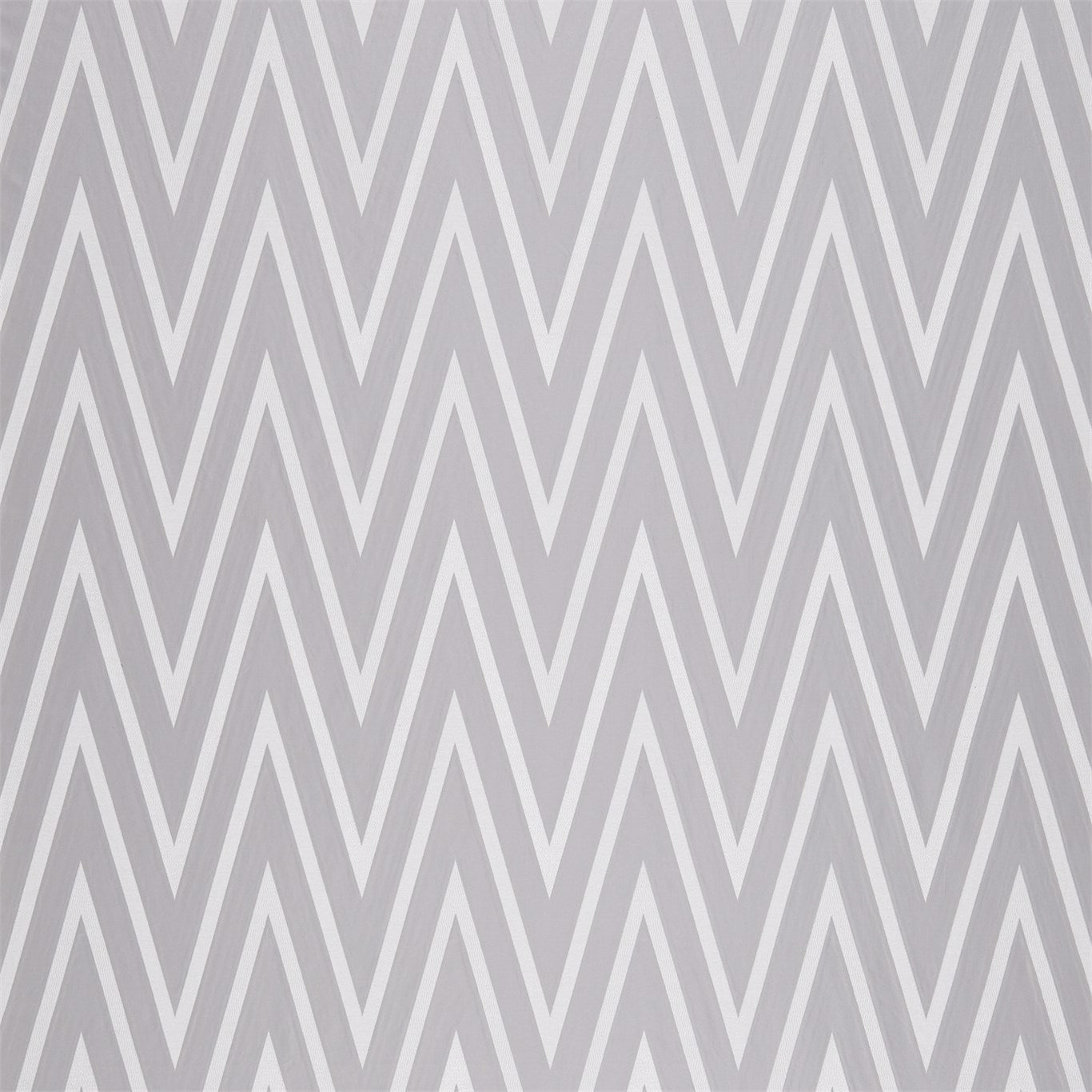 Moriko Fabric by Harlequin