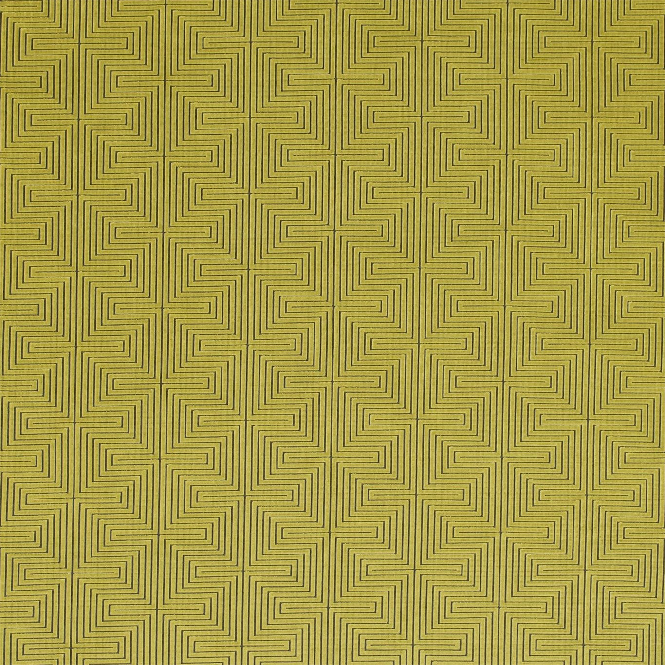 Concept Fabric by Harlequin - HMOU130667 - Linden