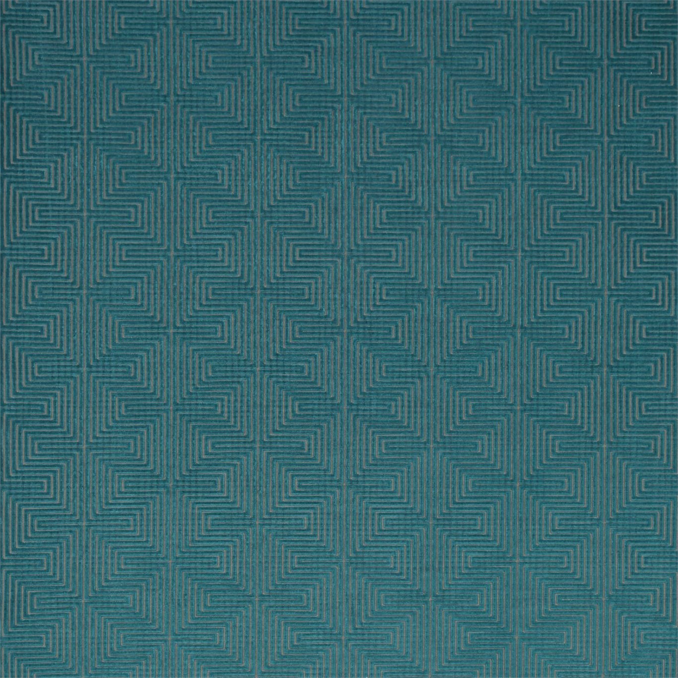 Concept Fabric by Harlequin - HMOU130670 - Storm