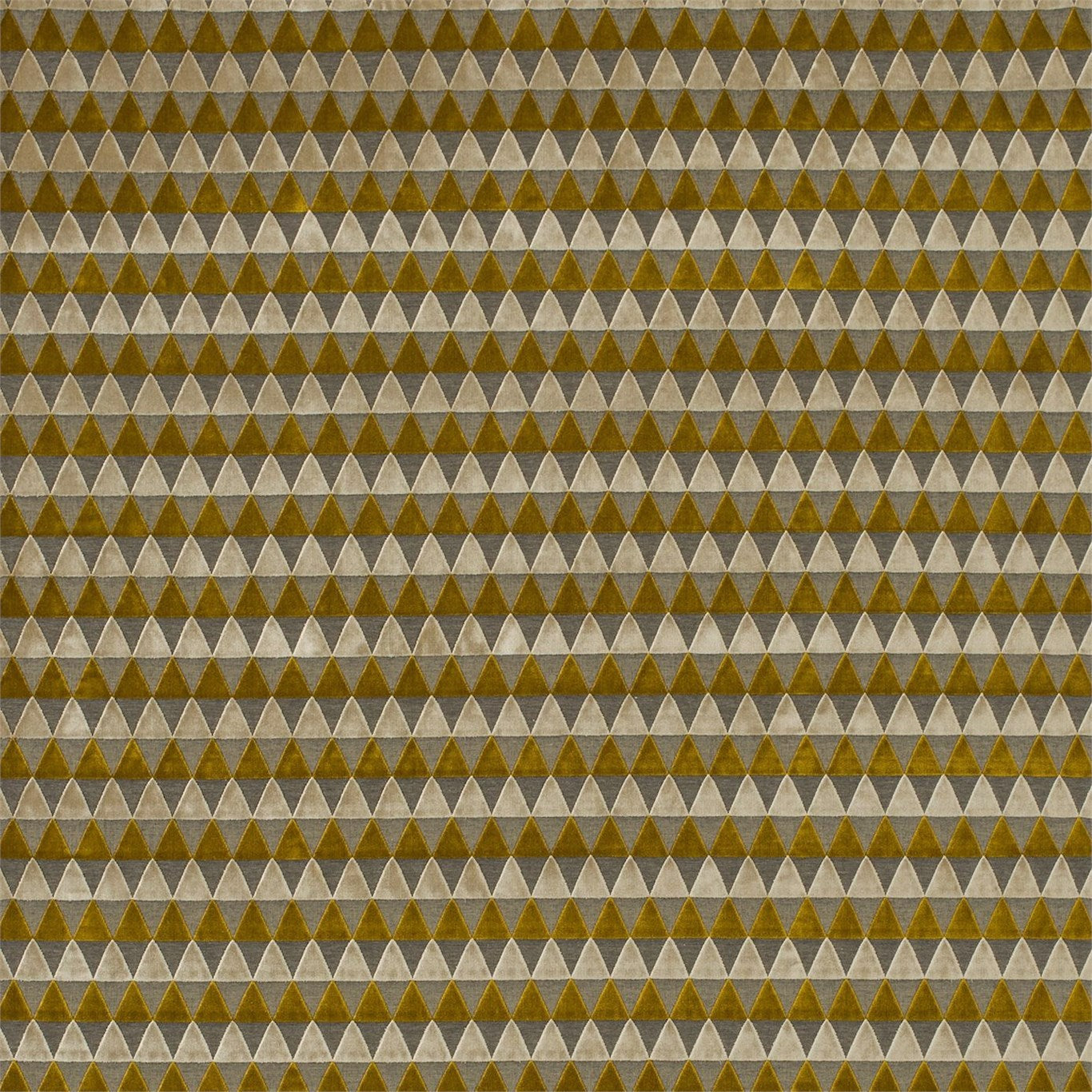 Tessalate Fabric by Harlequin