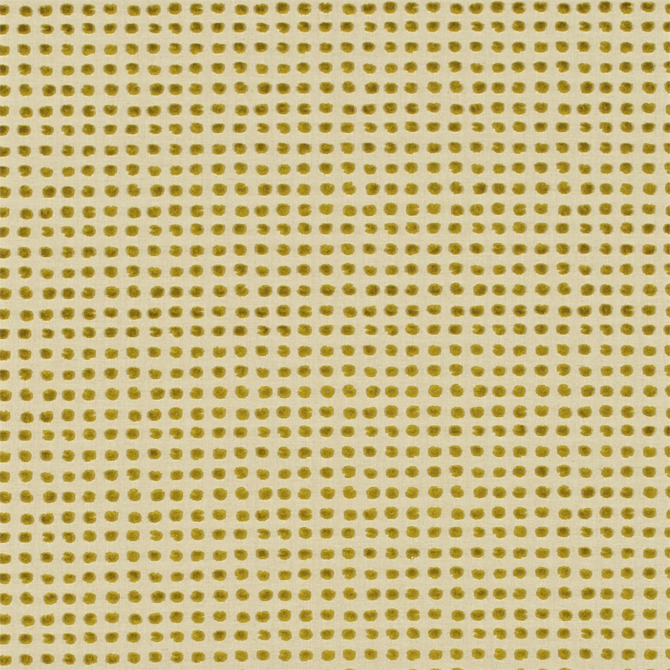Polka Fabric by Harlequin