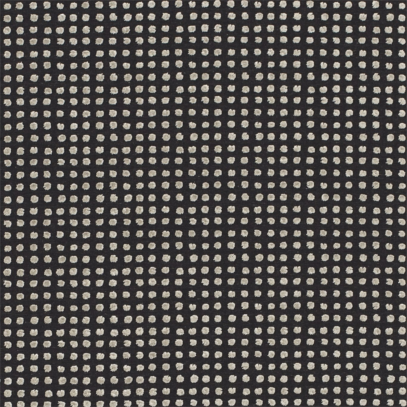 Polka Fabric by Harlequin
