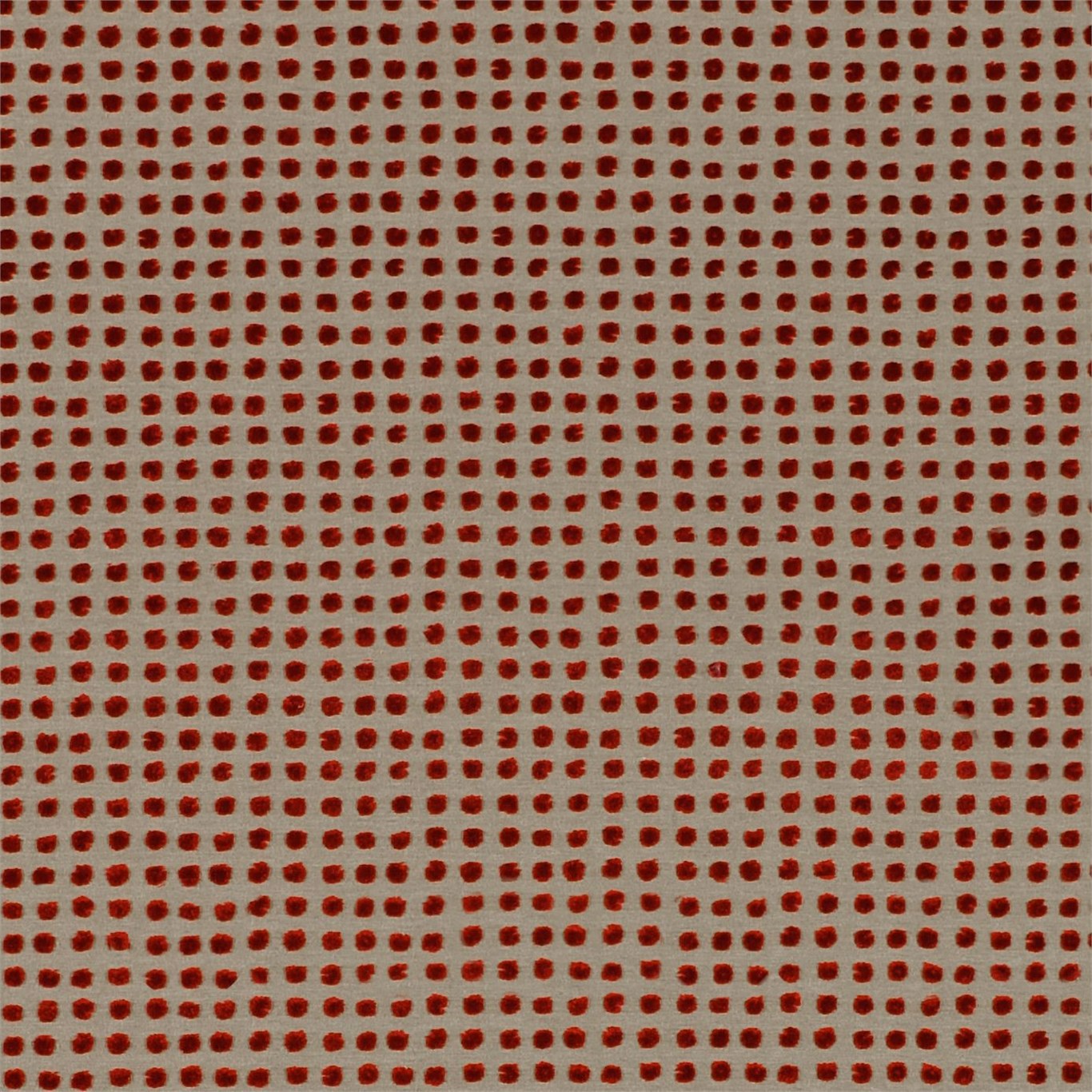 Polka Fabric by Harlequin