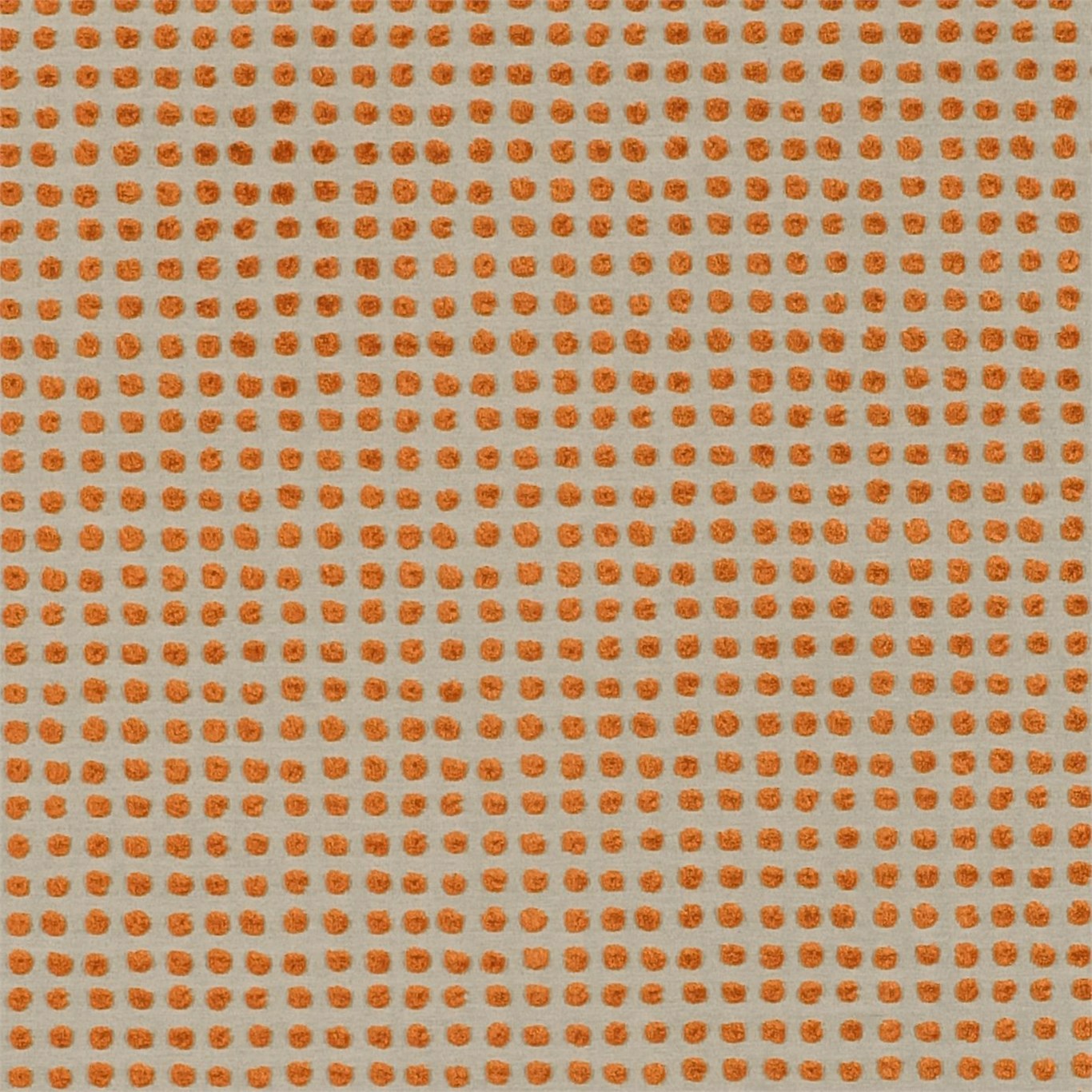 Polka Fabric by Harlequin
