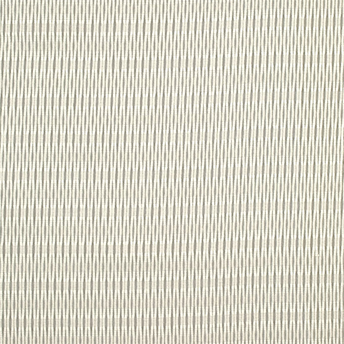 Lattice Fabric by Harlequin