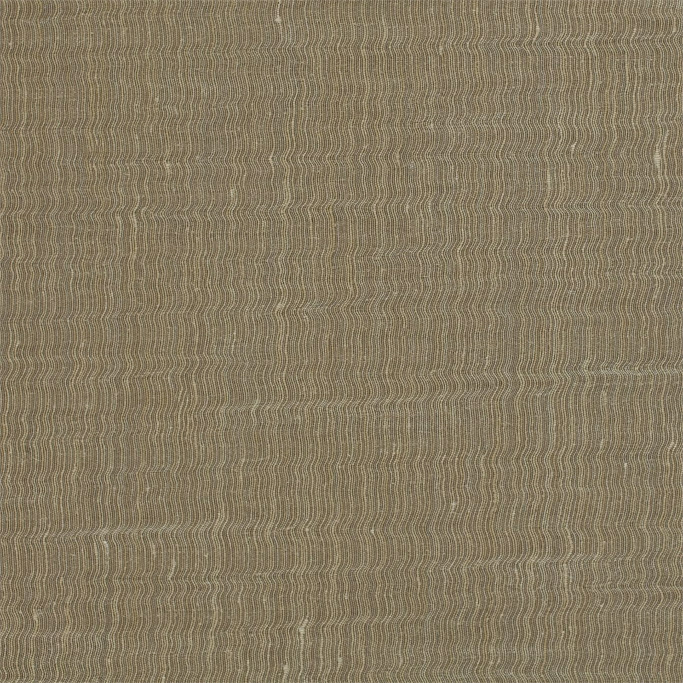 Sculpt Fabric by Harlequin