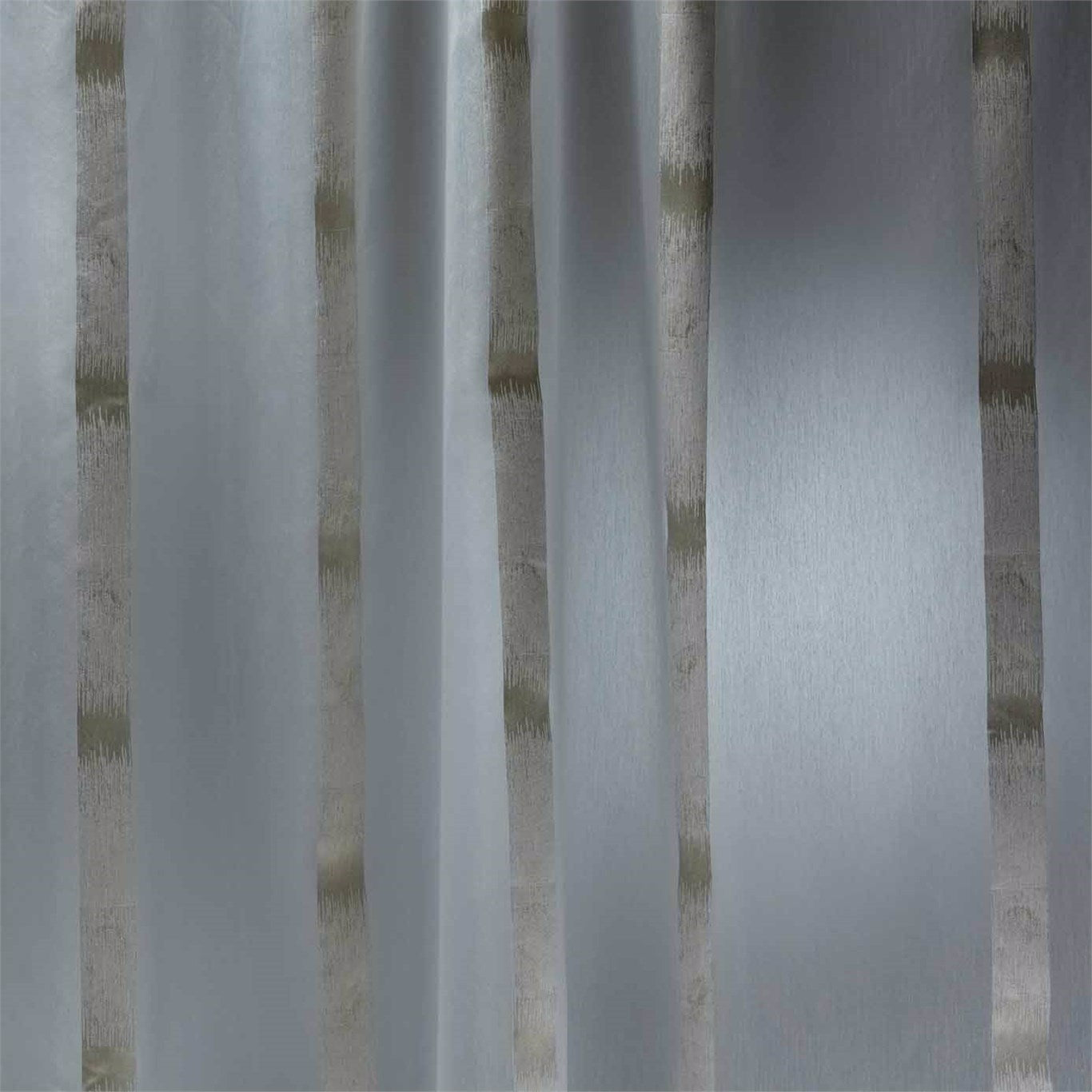 Glint Fabric by Harlequin