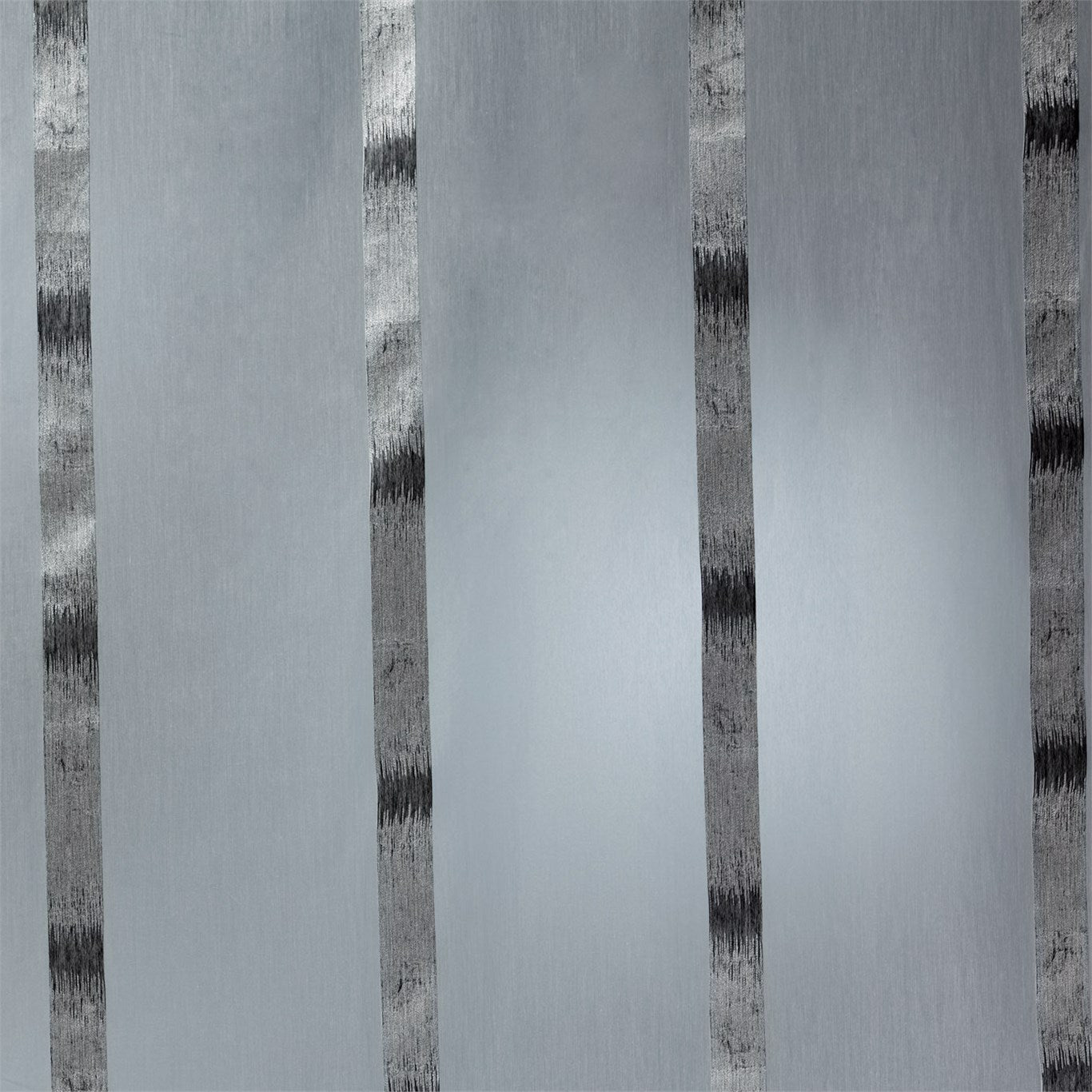 Glint Fabric by Harlequin