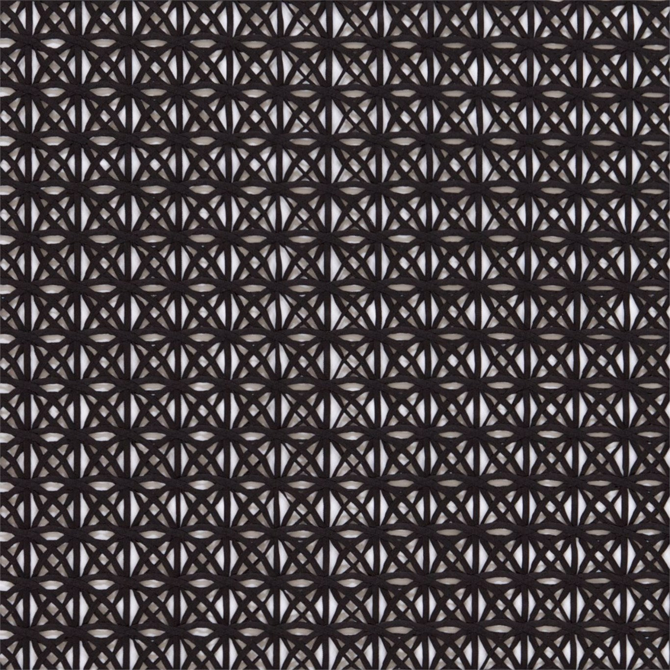 Ribbon Fabric by Harlequin