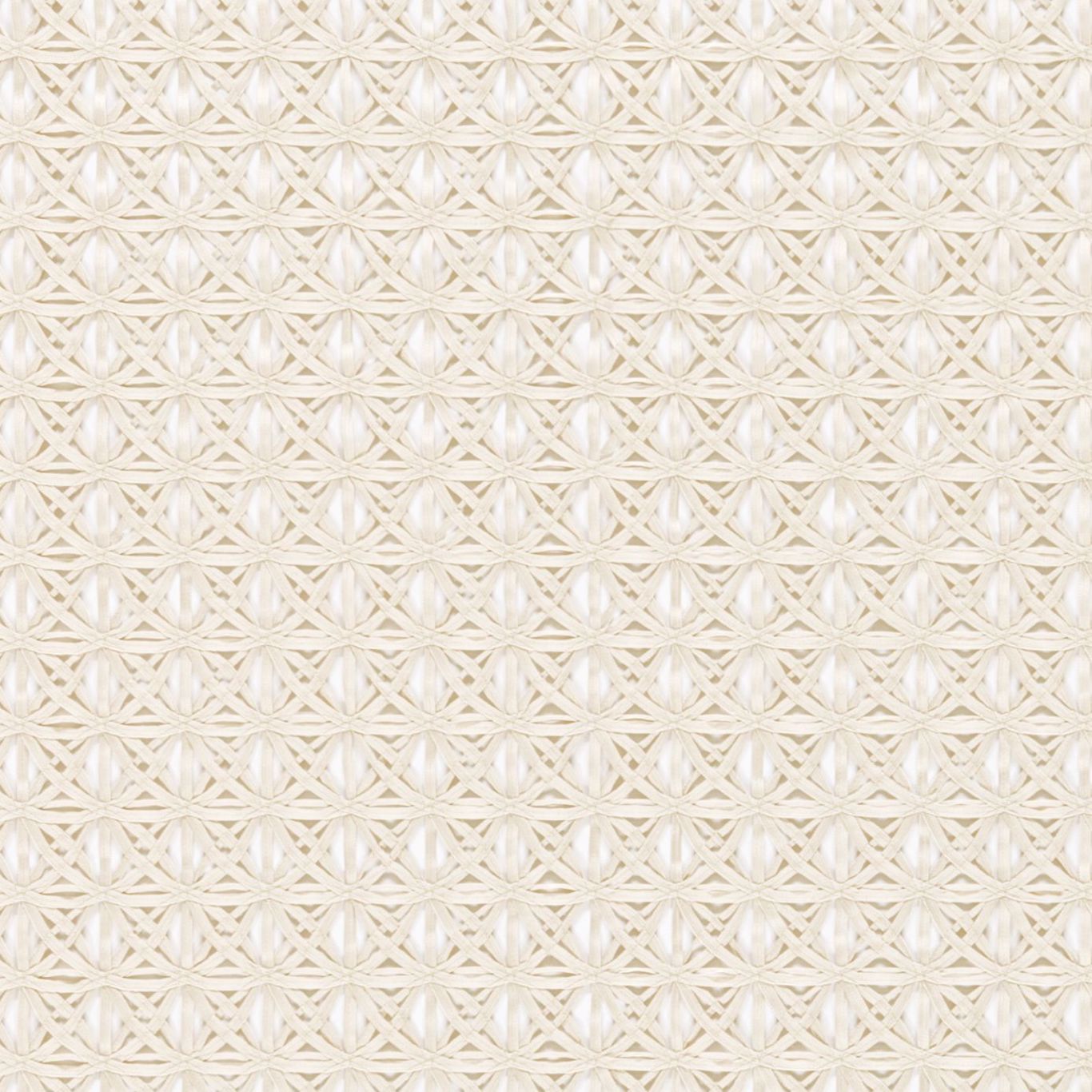 Ribbon Fabric by Harlequin