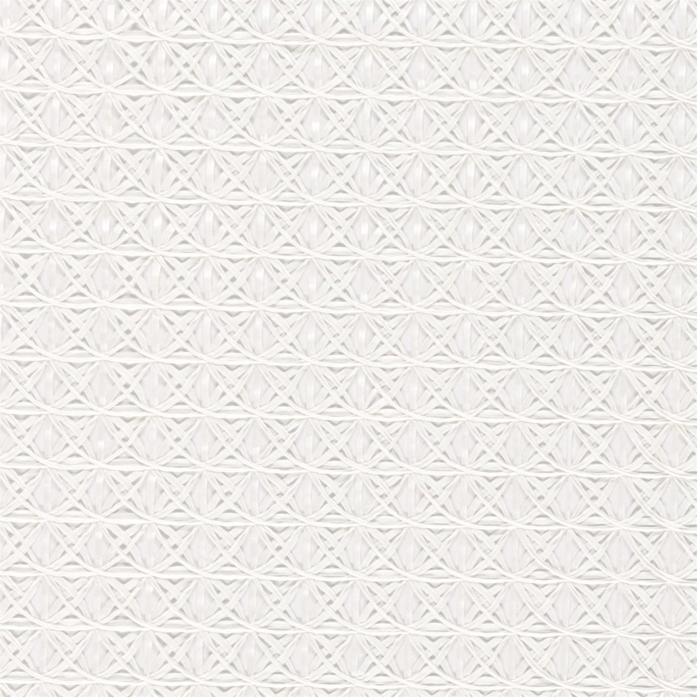 Ribbon Fabric by Harlequin
