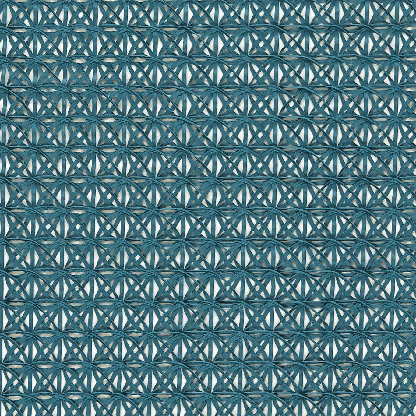 Ribbon Fabric by Harlequin