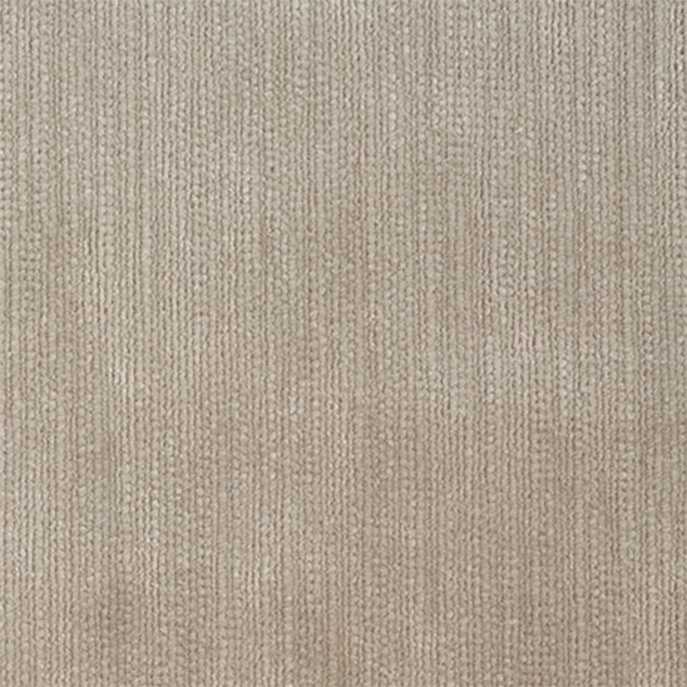 Momentum Velvets Fabric by Harlequin