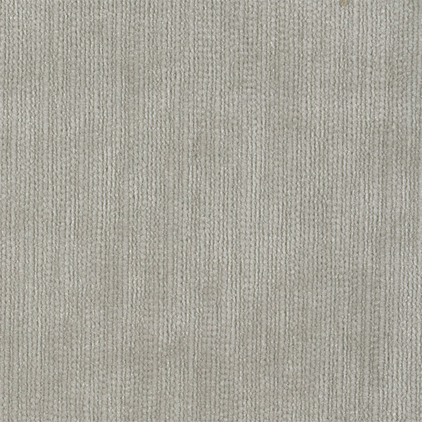 Momentum Velvets Fabric by Harlequin