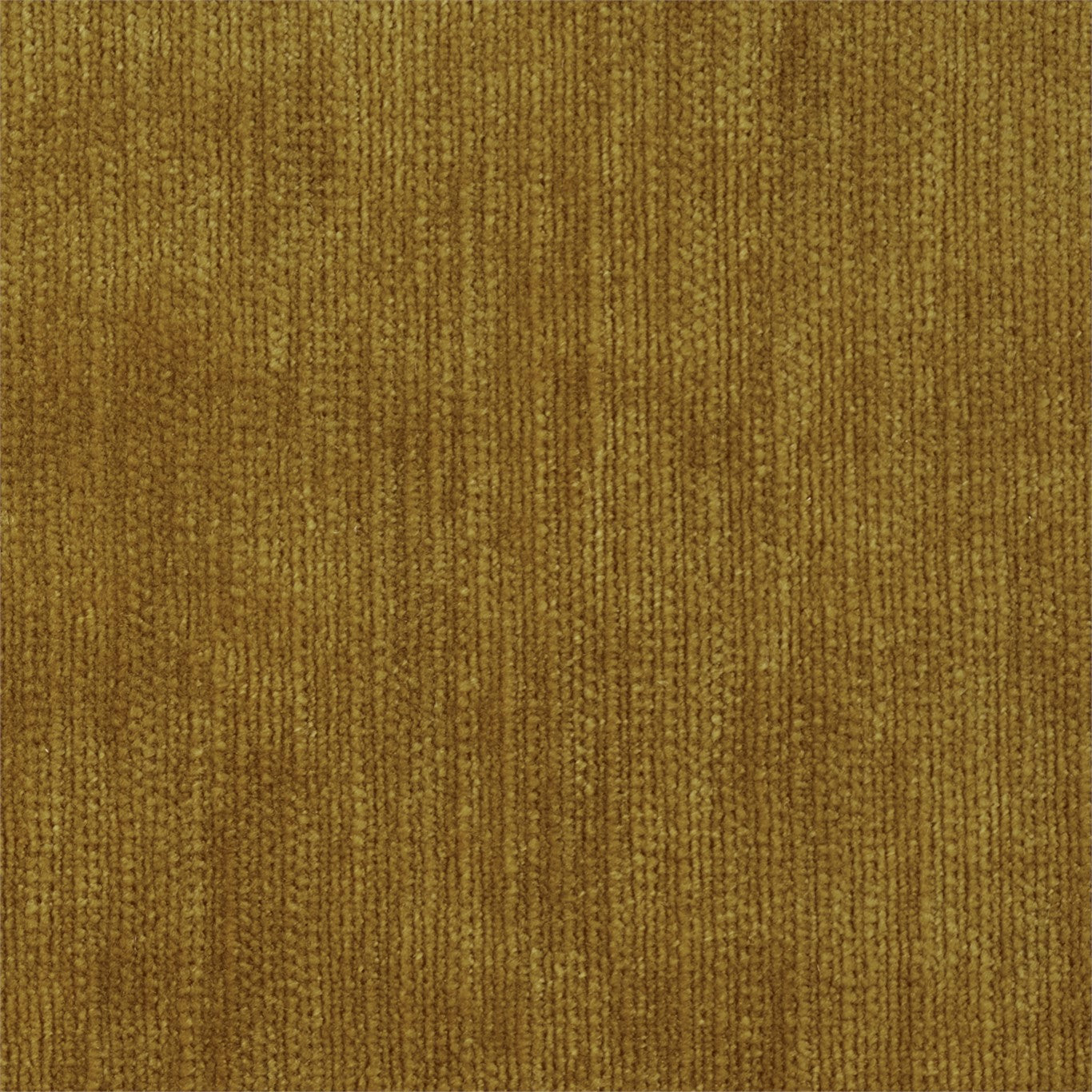 Momentum Velvets Fabric by Harlequin