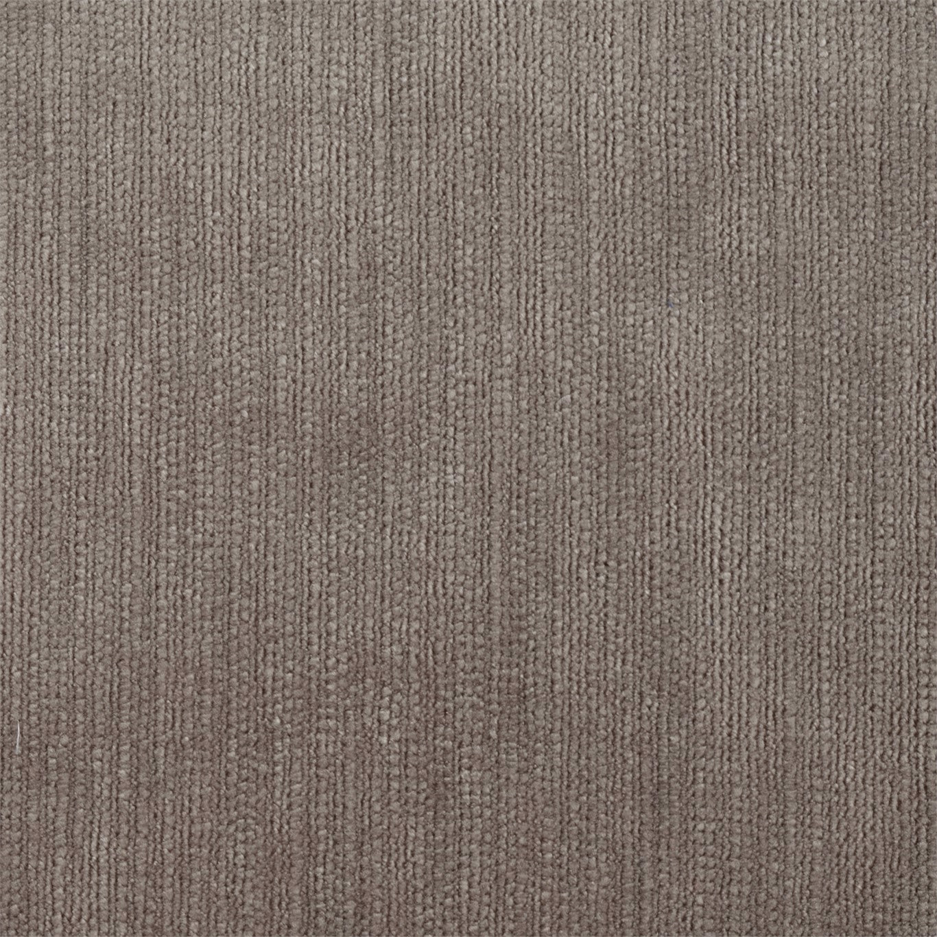 Momentum Velvets Fabric by Harlequin