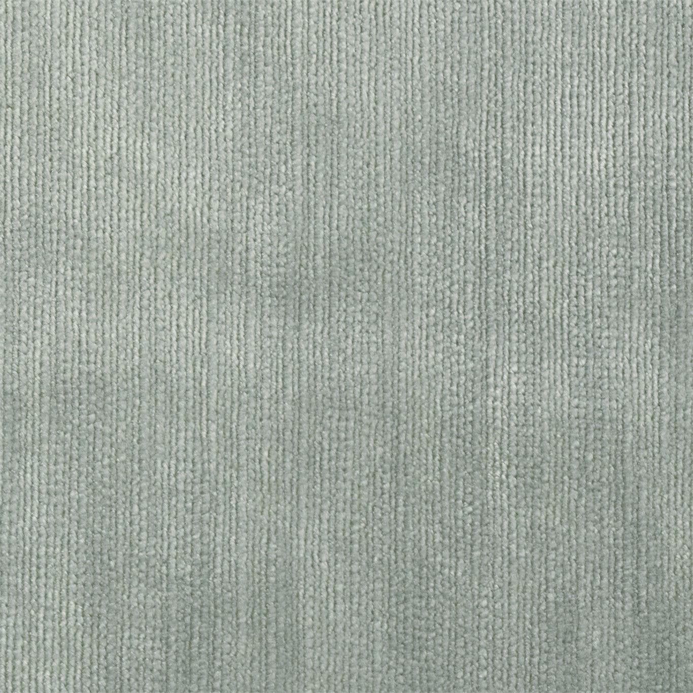 Momentum Velvets Fabric by Harlequin