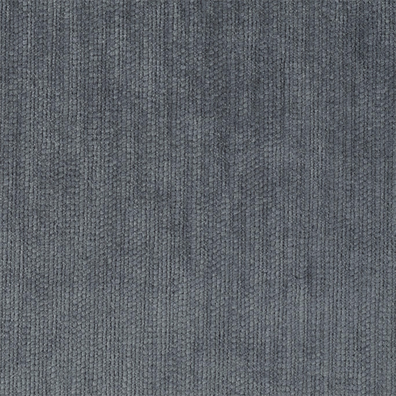 Momentum Velvets Fabric by Harlequin