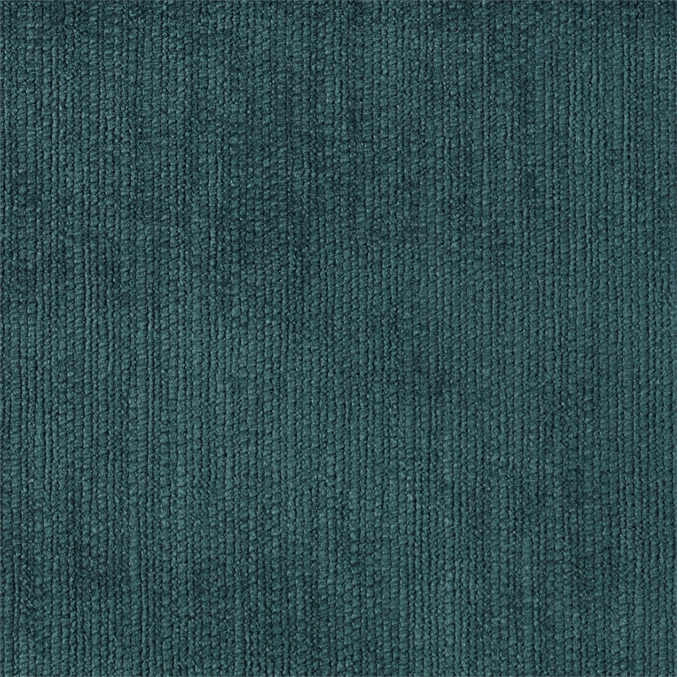 Momentum Velvets Fabric by Harlequin