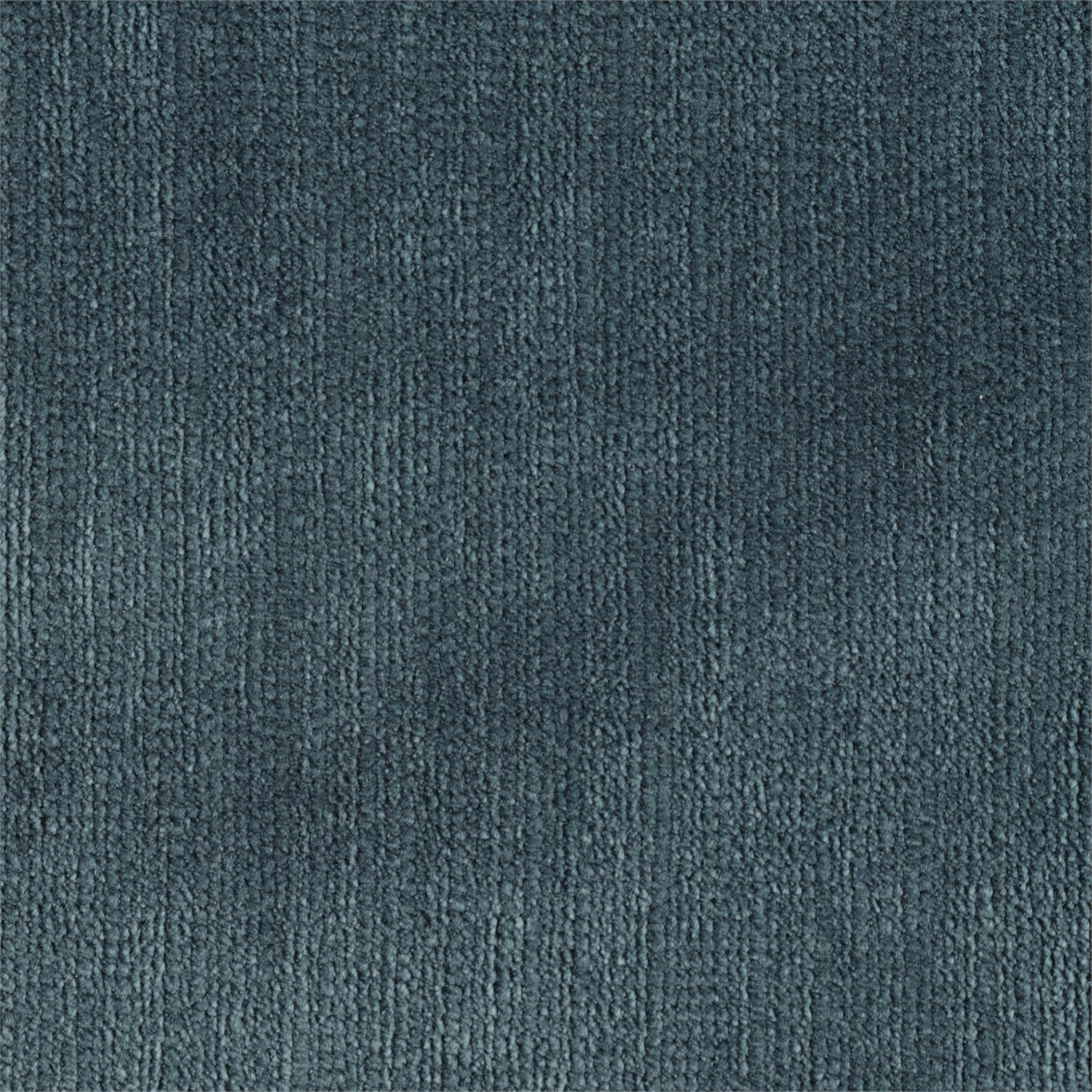 Momentum Velvets Fabric by Harlequin