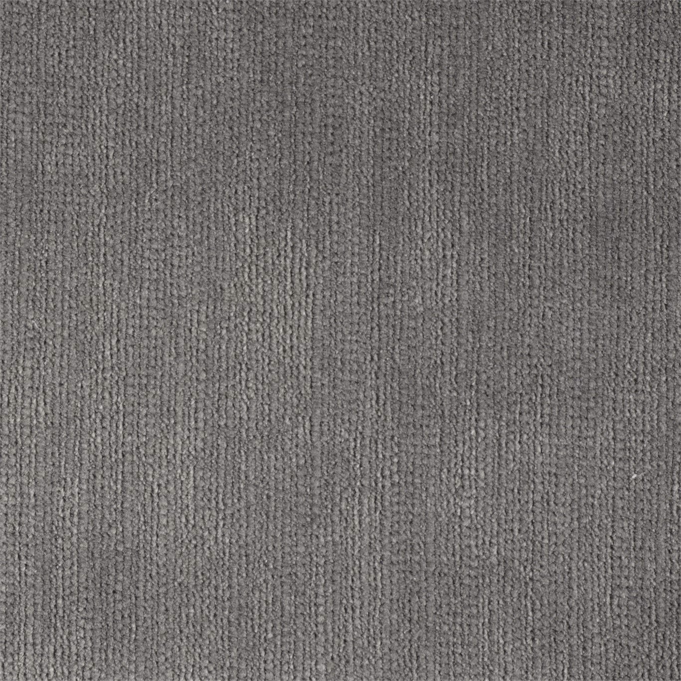 Momentum Velvets Fabric by Harlequin