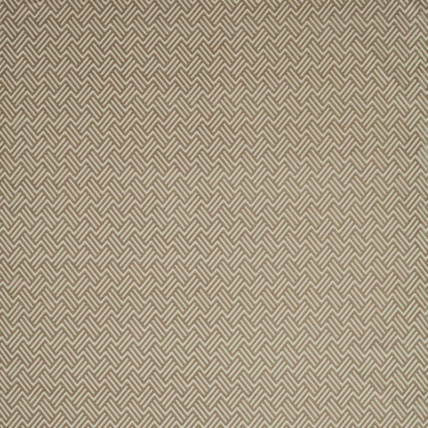 Triadic Fabric by Harlequin