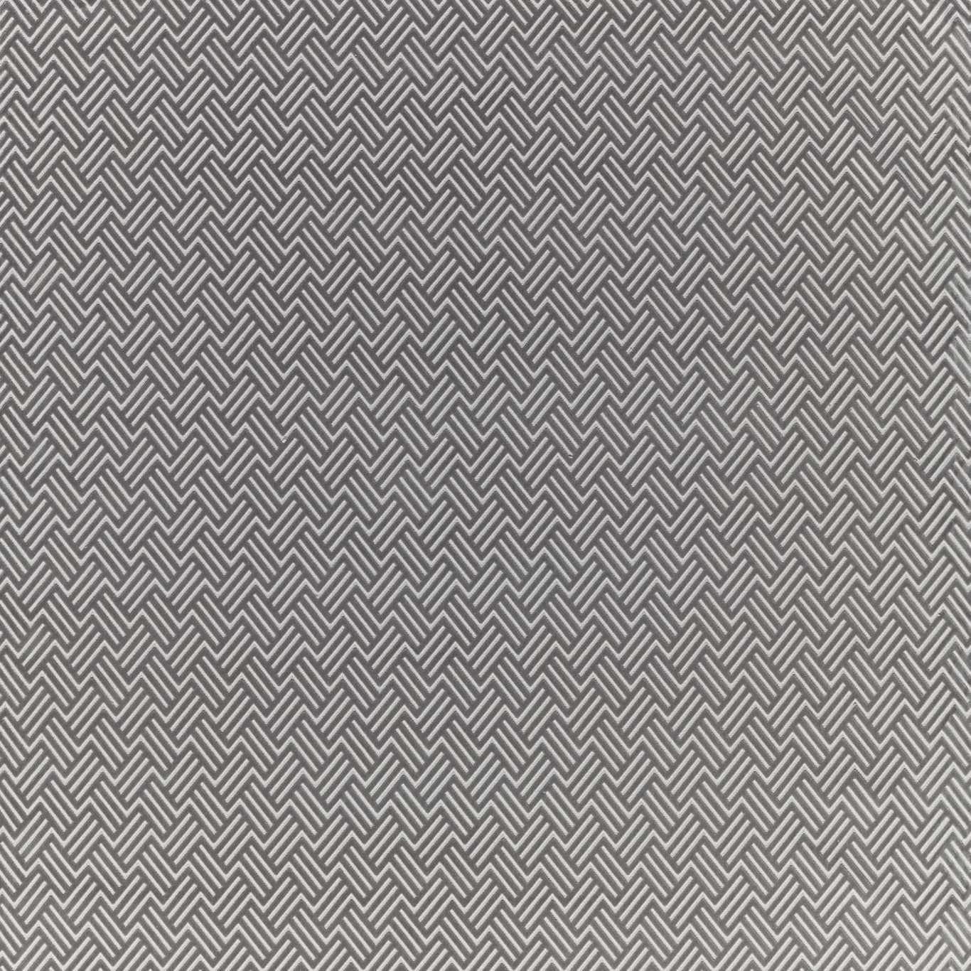 Triadic Fabric by Harlequin