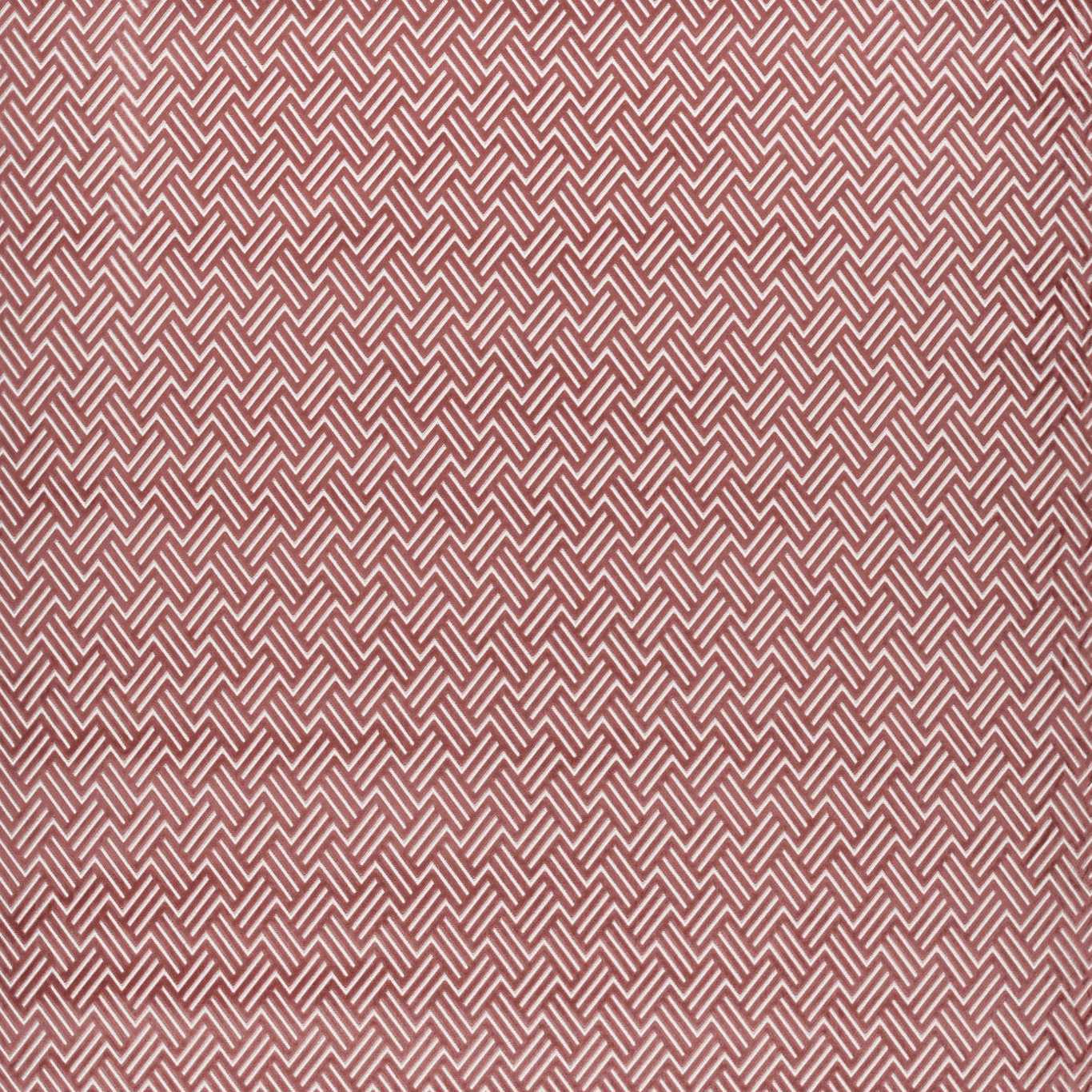 Triadic Fabric by Harlequin