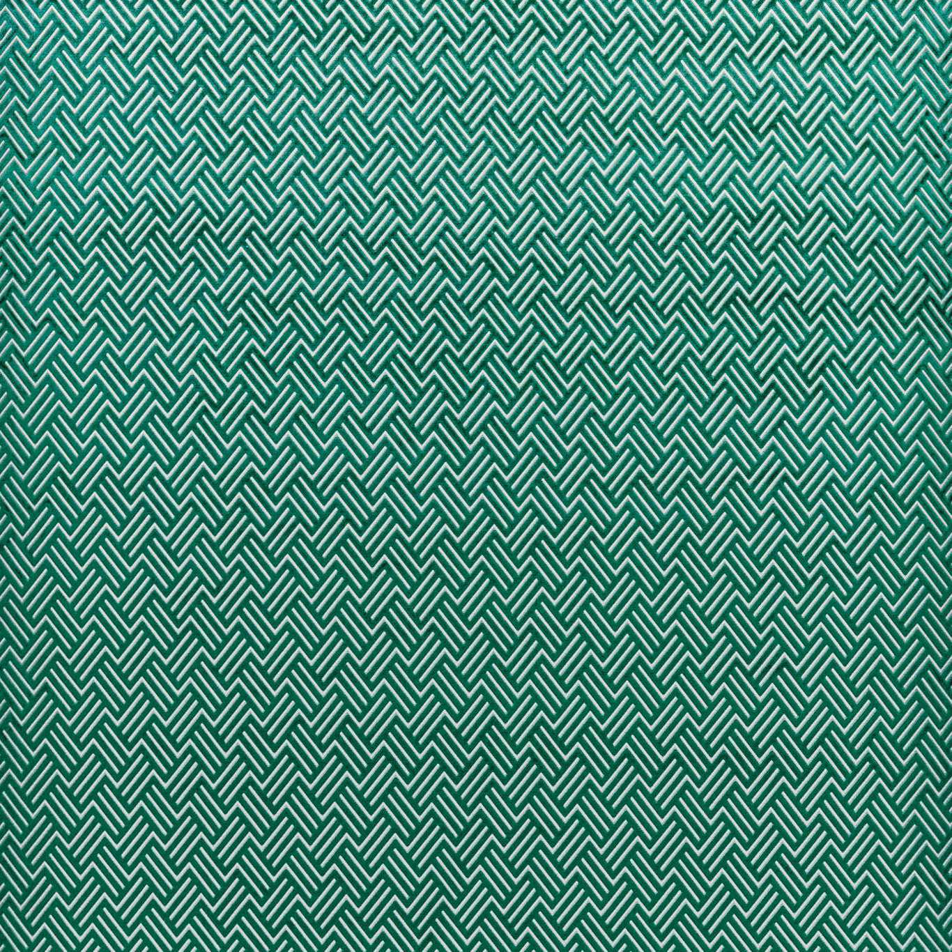 Triadic Fabric by Harlequin
