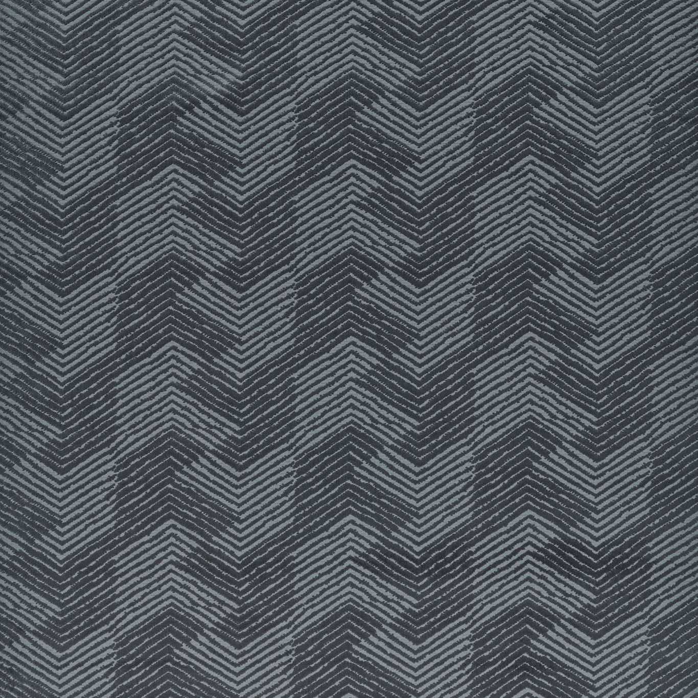 Grade Fabric by Harlequin