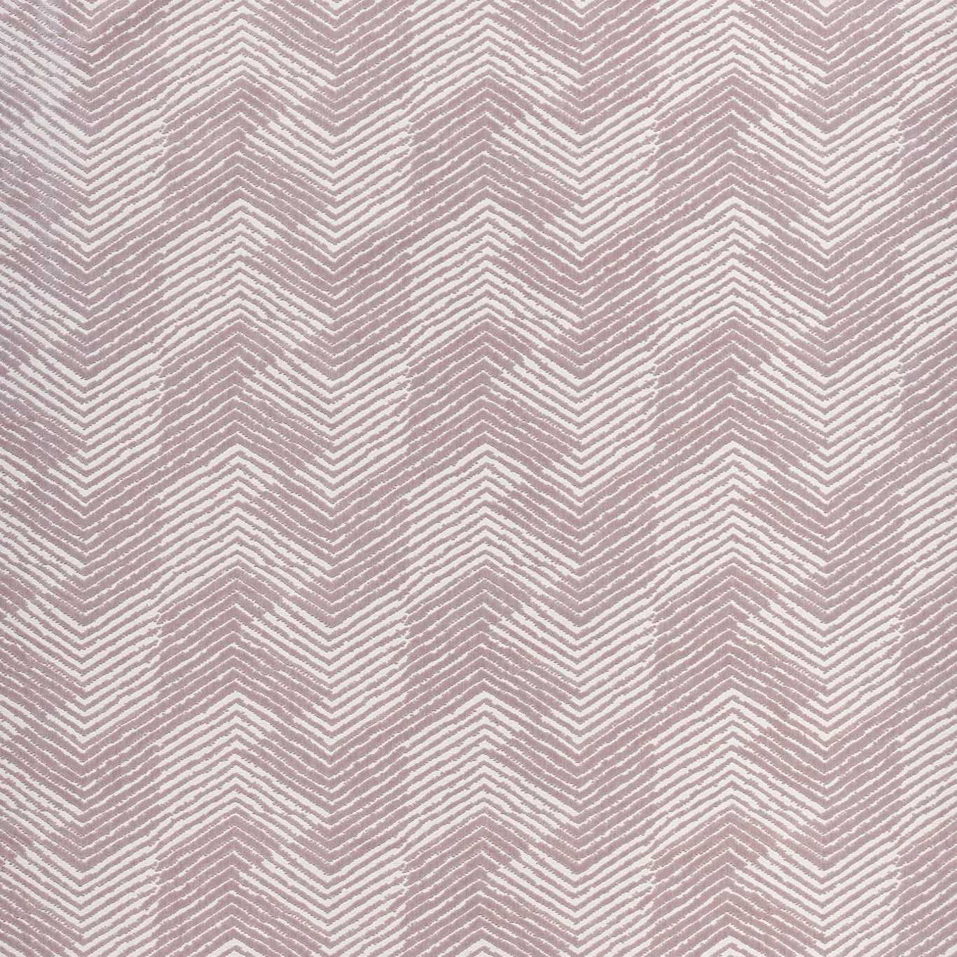 Grade Fabric by Harlequin