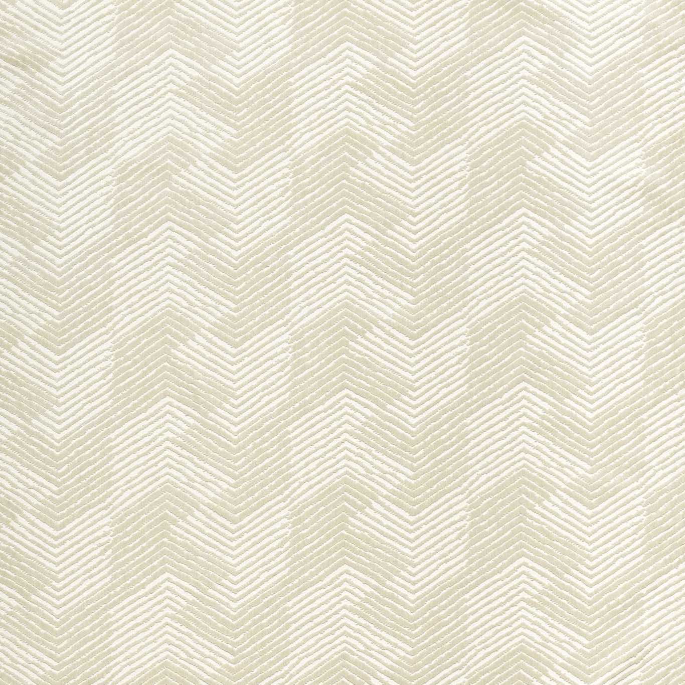 Grade Fabric by Harlequin