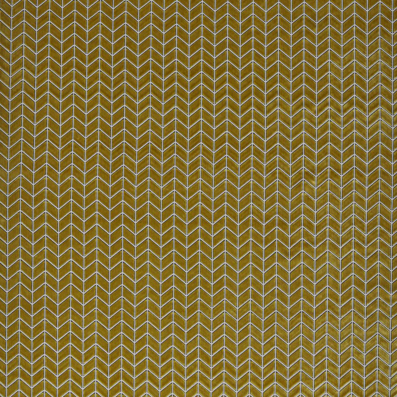Perplex Fabric by Harlequin