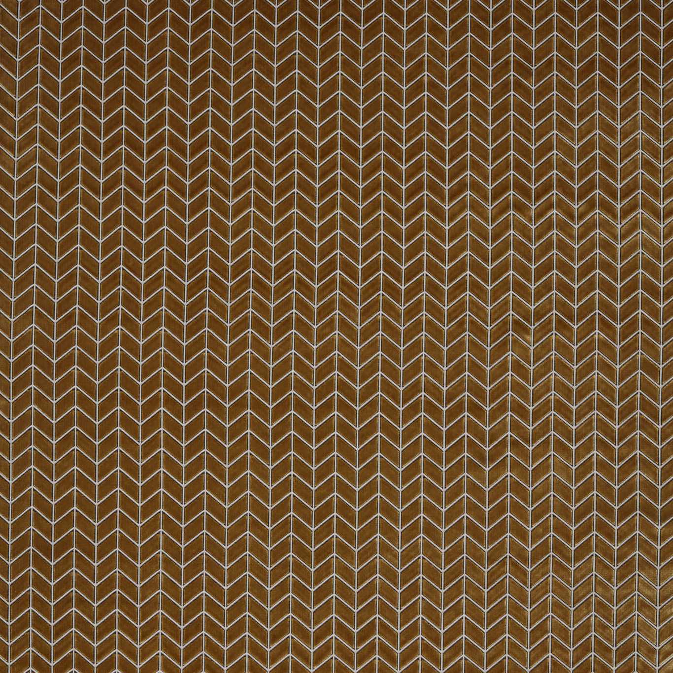 Perplex Fabric by Harlequin