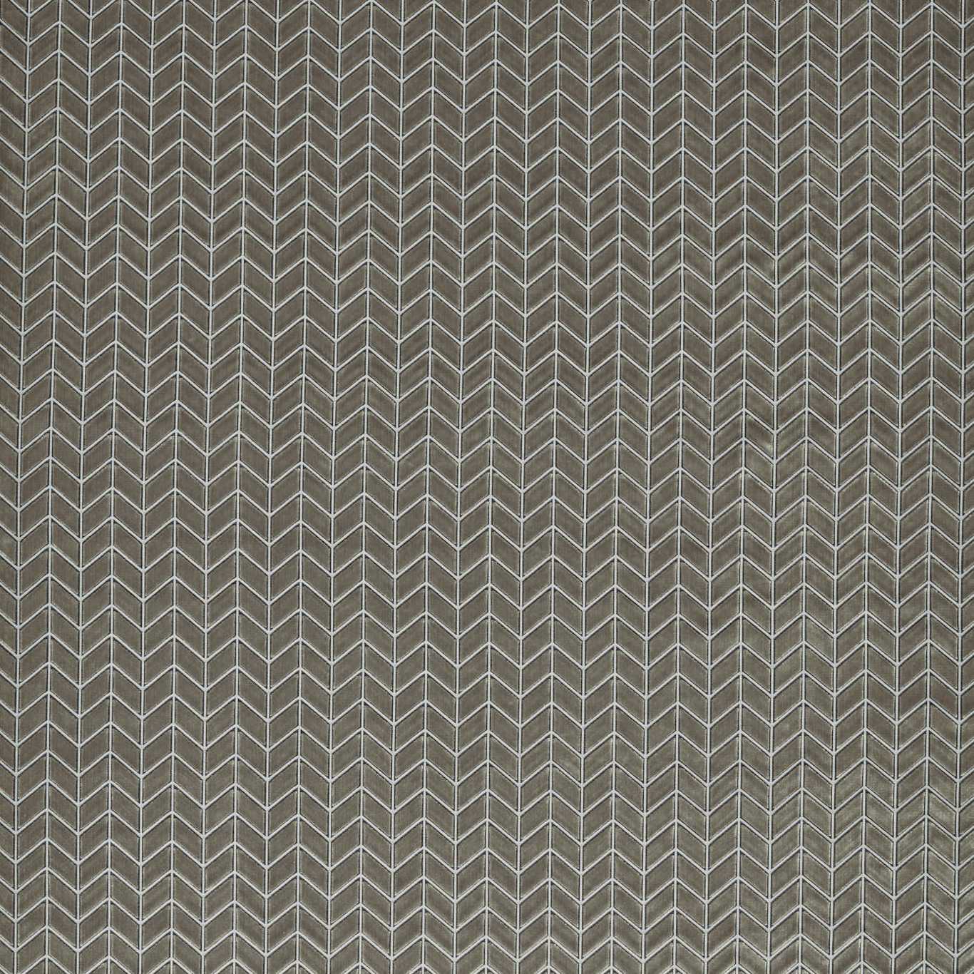 Perplex Fabric by Harlequin