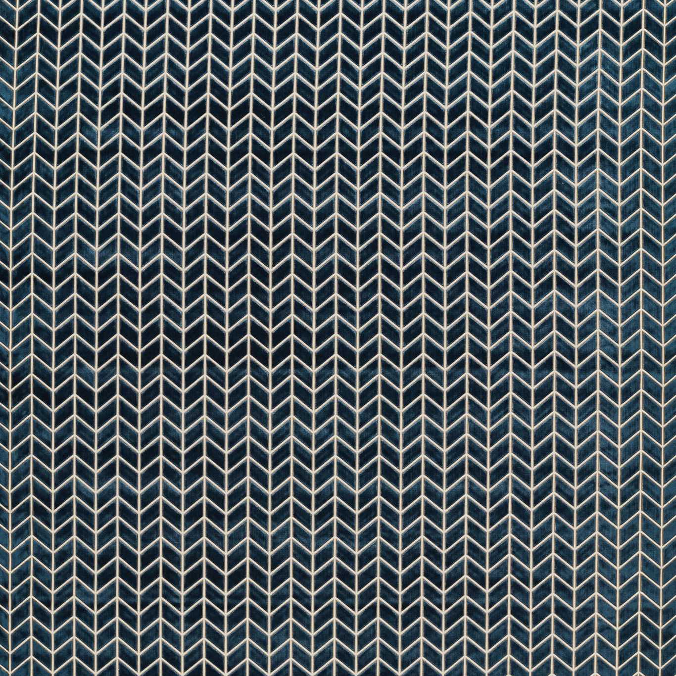 Perplex Fabric by Harlequin