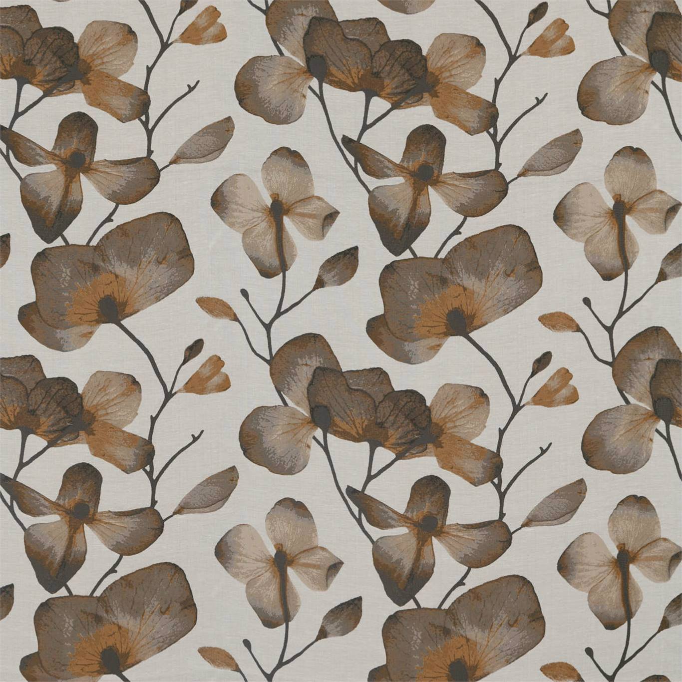 Kienze Fabric by Harlequin