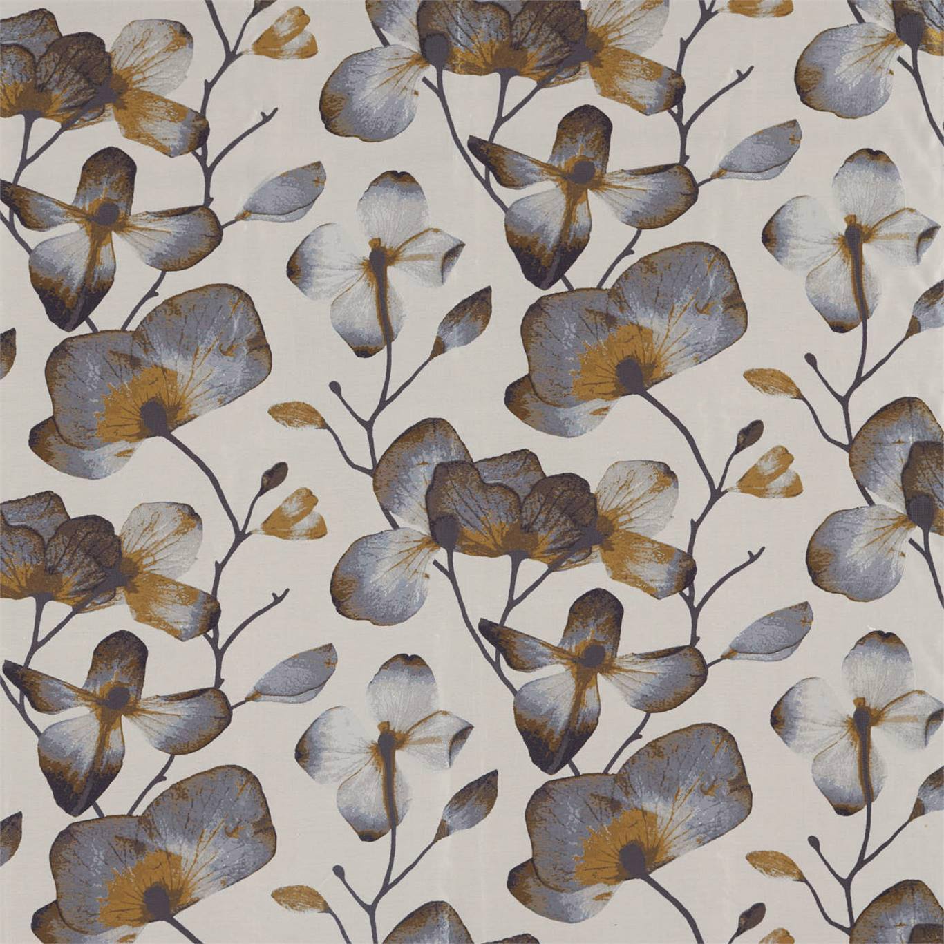 Kienze Fabric by Harlequin