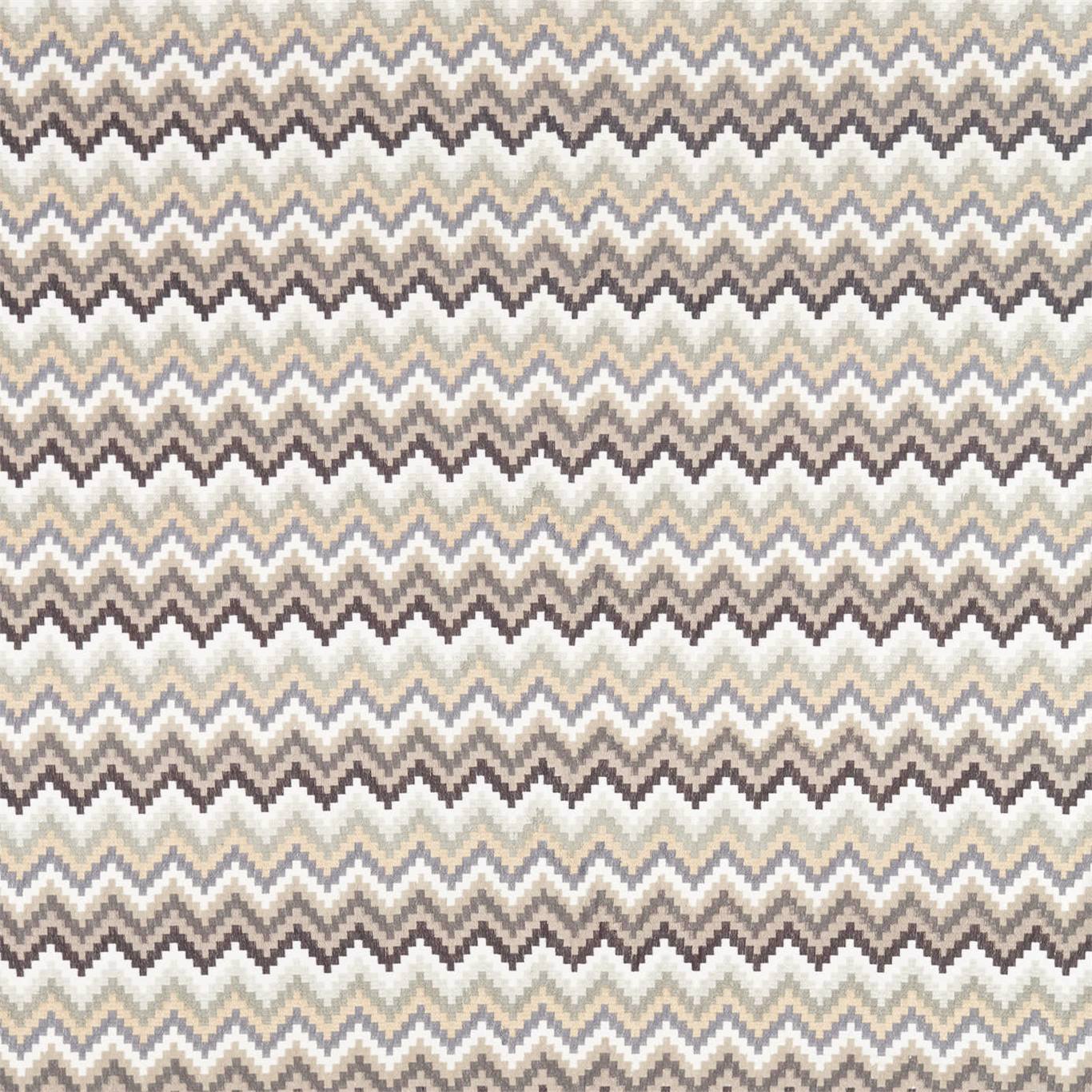Minouri Fabric by Harlequin