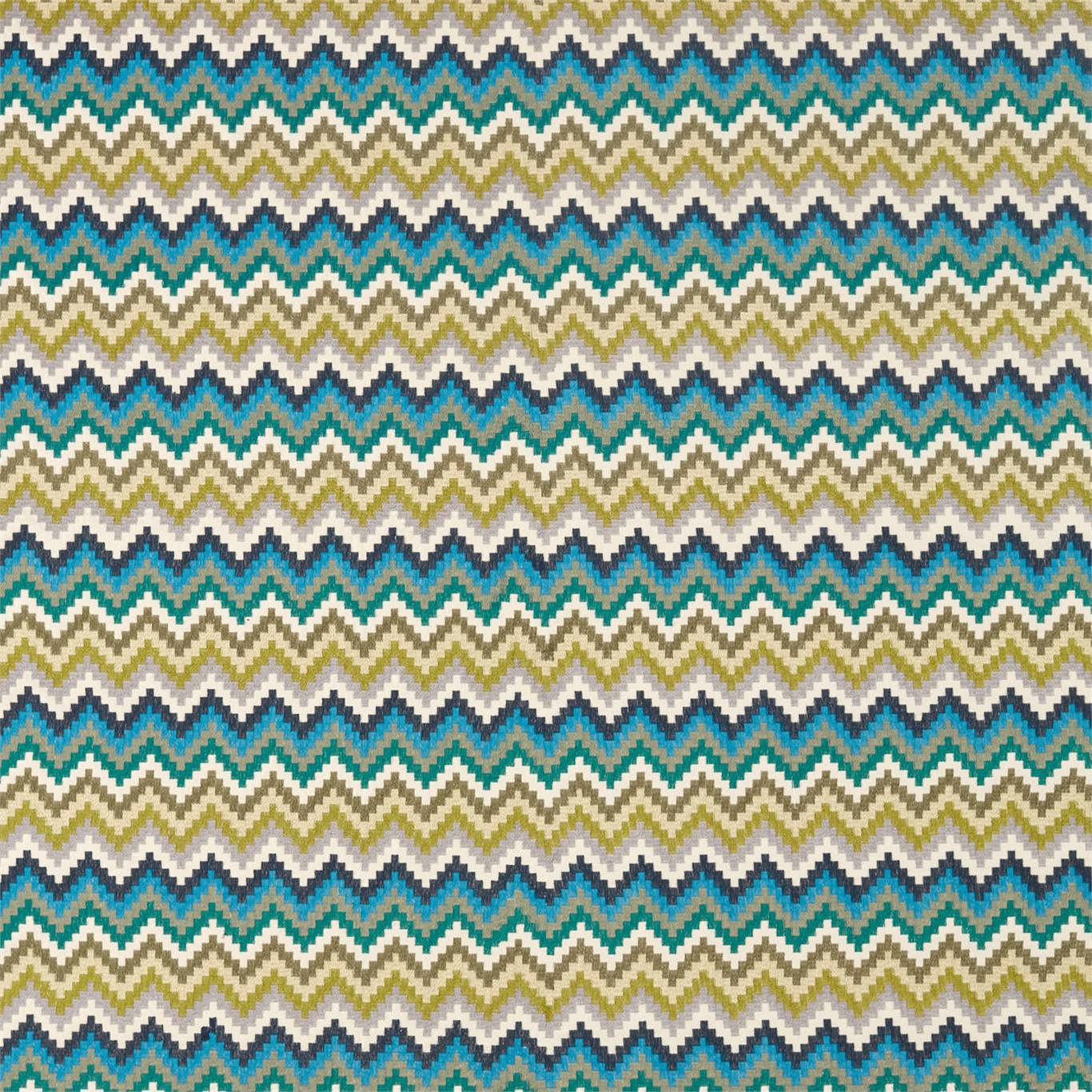 Minouri Fabric by Harlequin