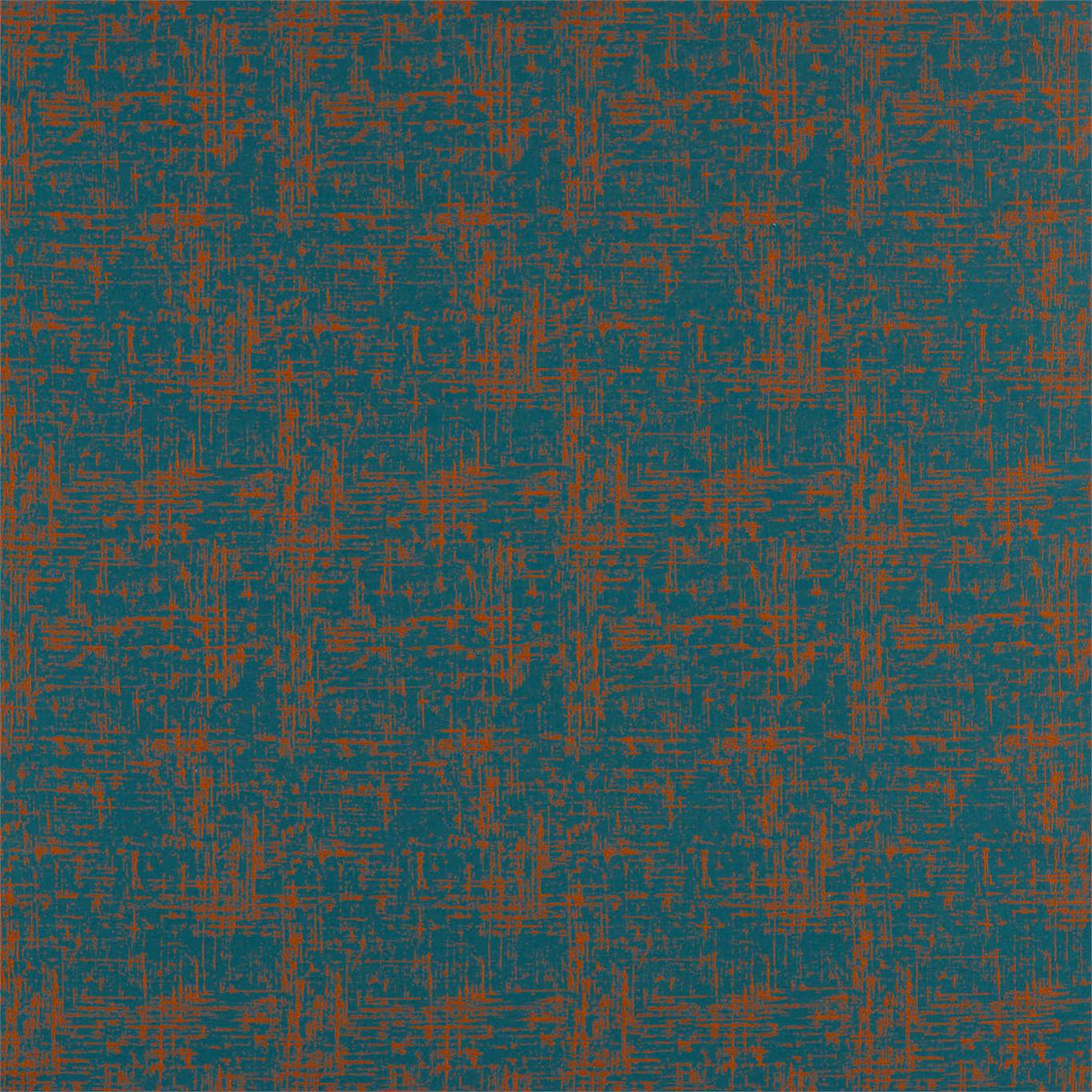 Otani Fabric by Harlequin