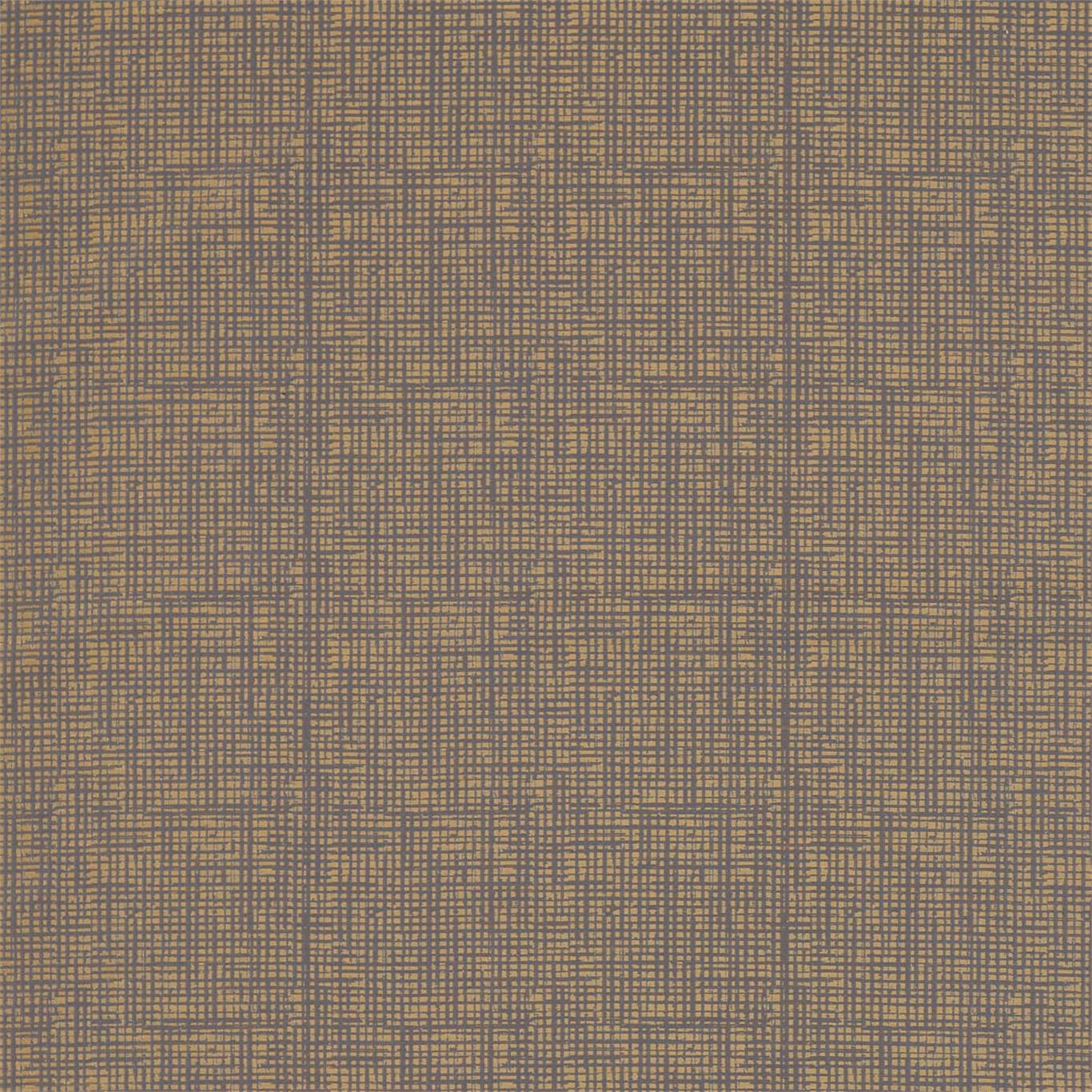 Leno Fabric by Harlequin