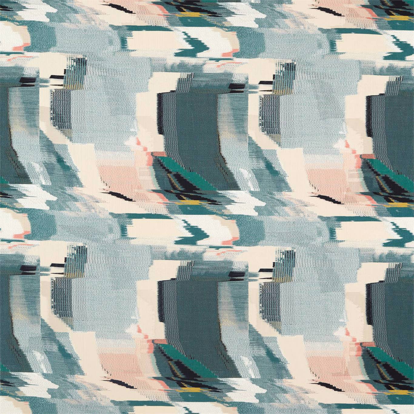 Perspective Fabric by Harlequin