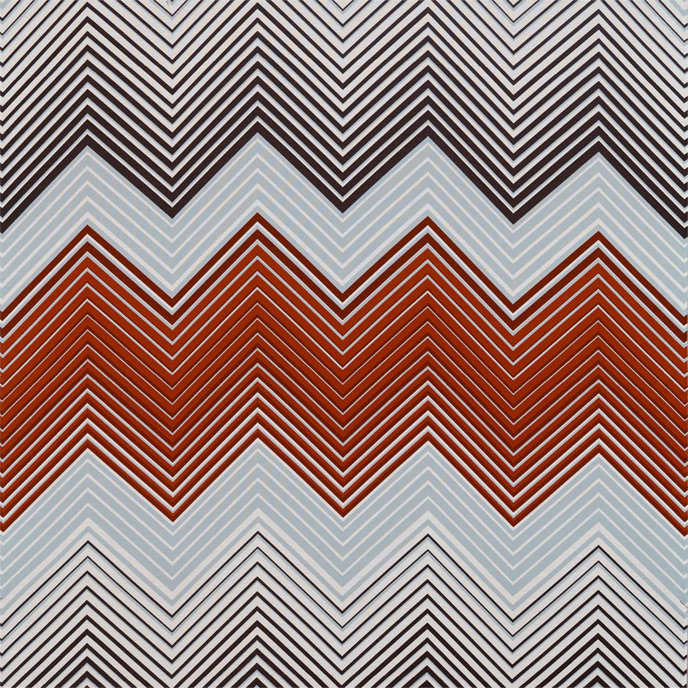 Equalize Fabric by Harlequin