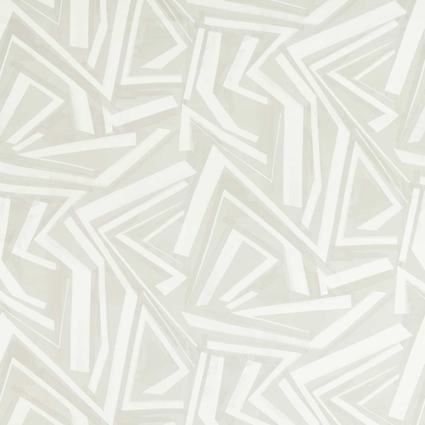 Transverse Fabric by Harlequin