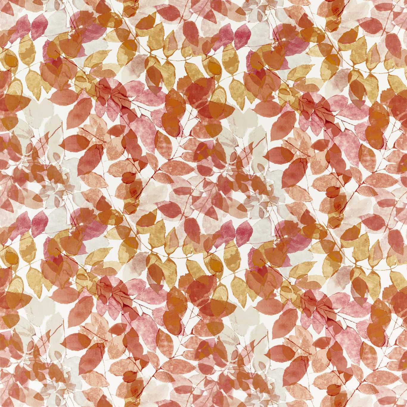 Expose Fabric by Harlequin