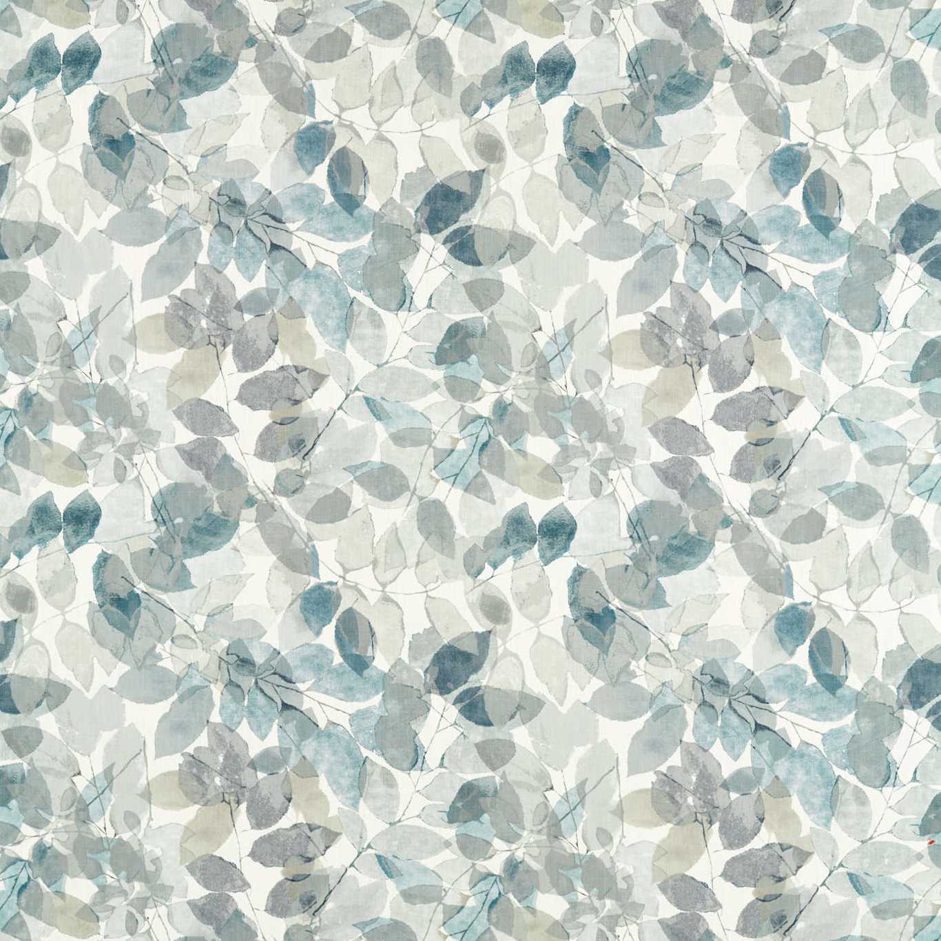 Expose Fabric by Harlequin