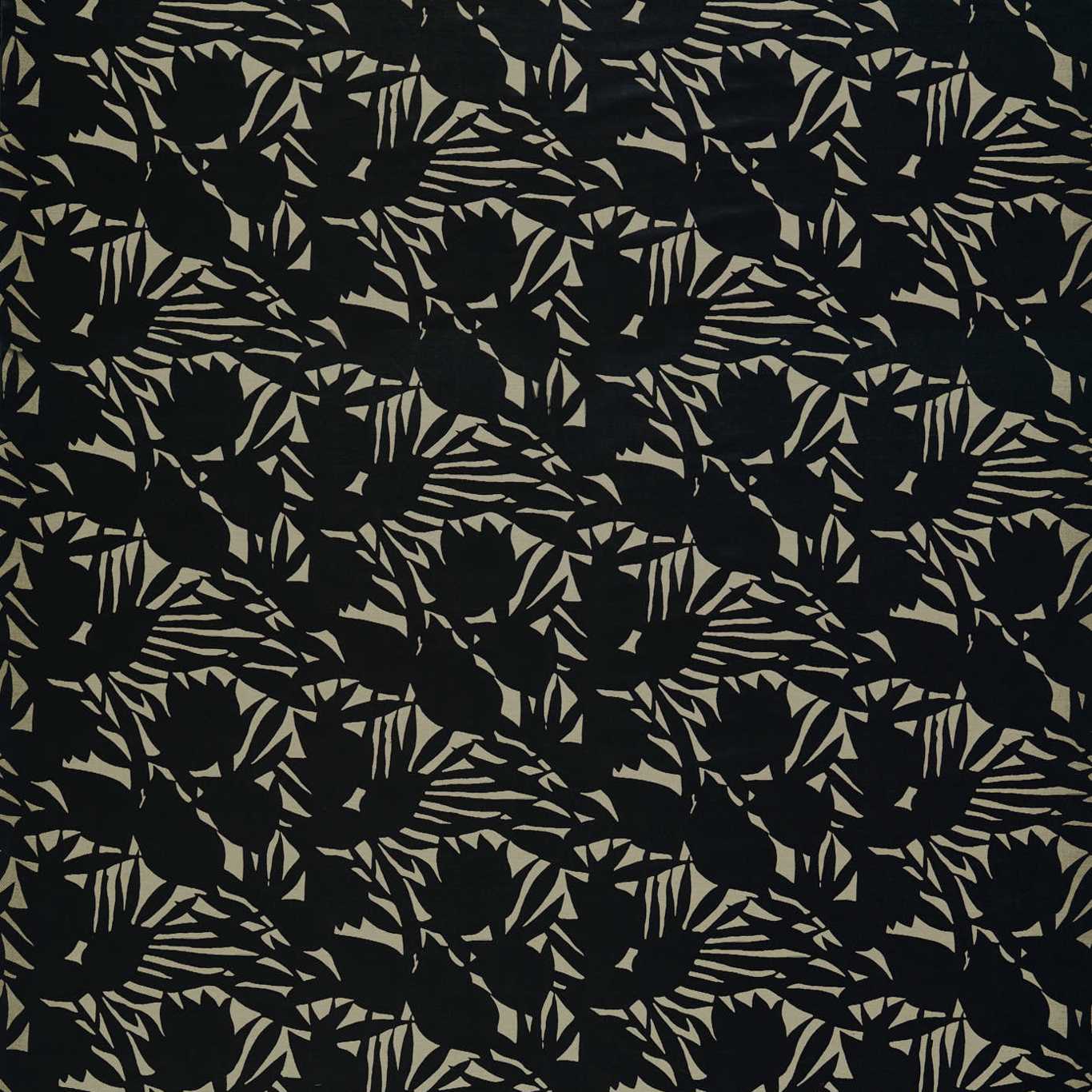 Luminance Fabric by Harlequin
