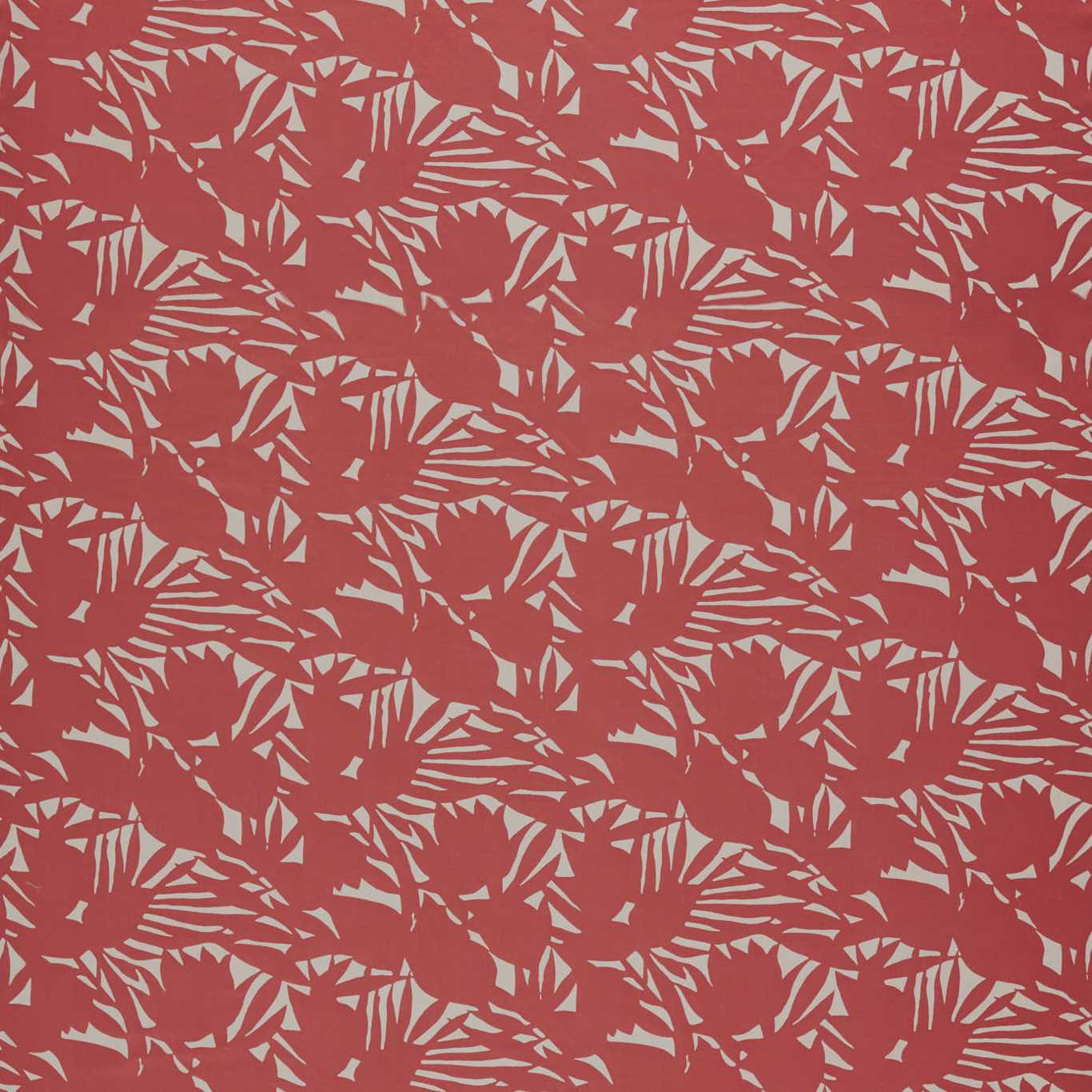 Luminance Fabric by Harlequin