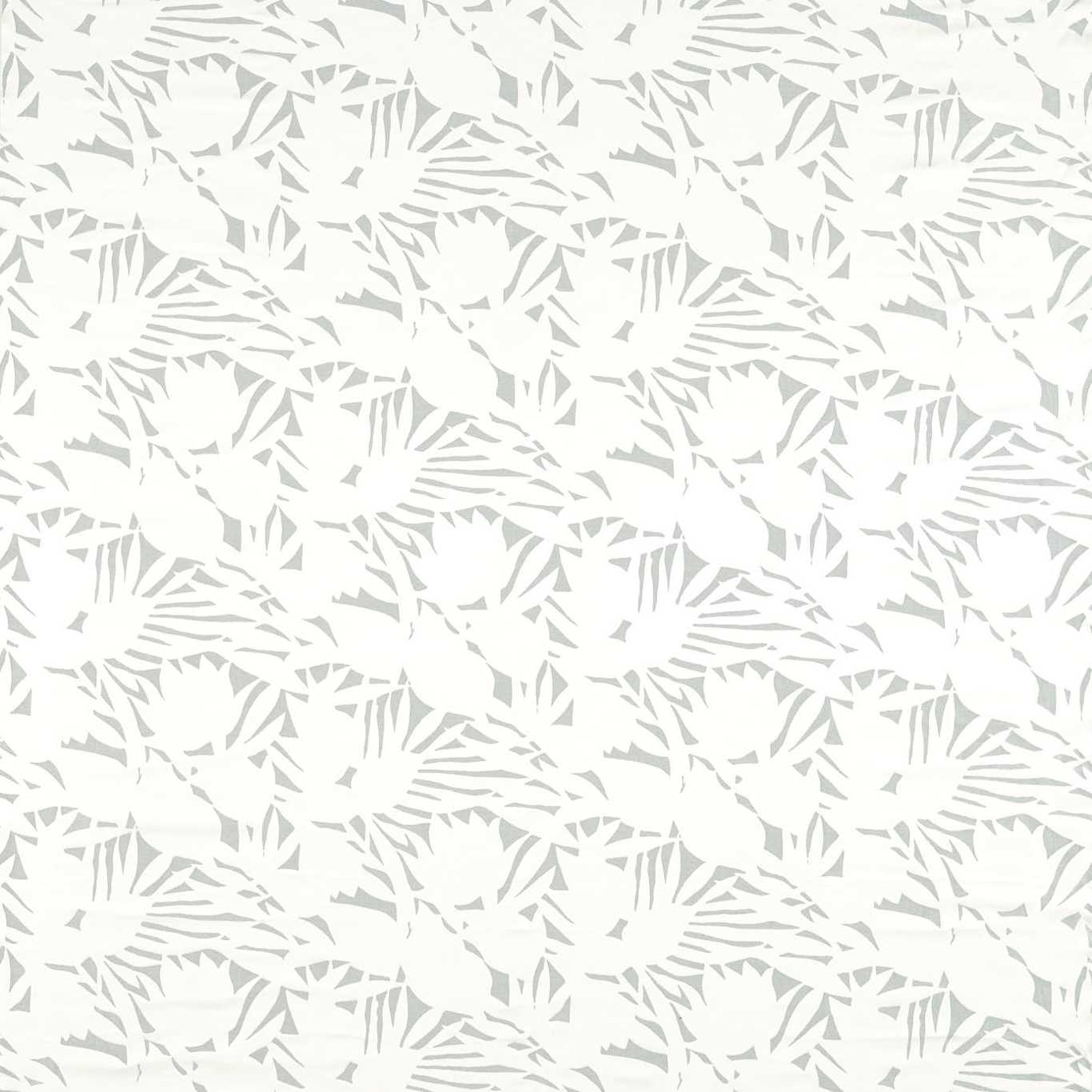 Luminance Fabric by Harlequin